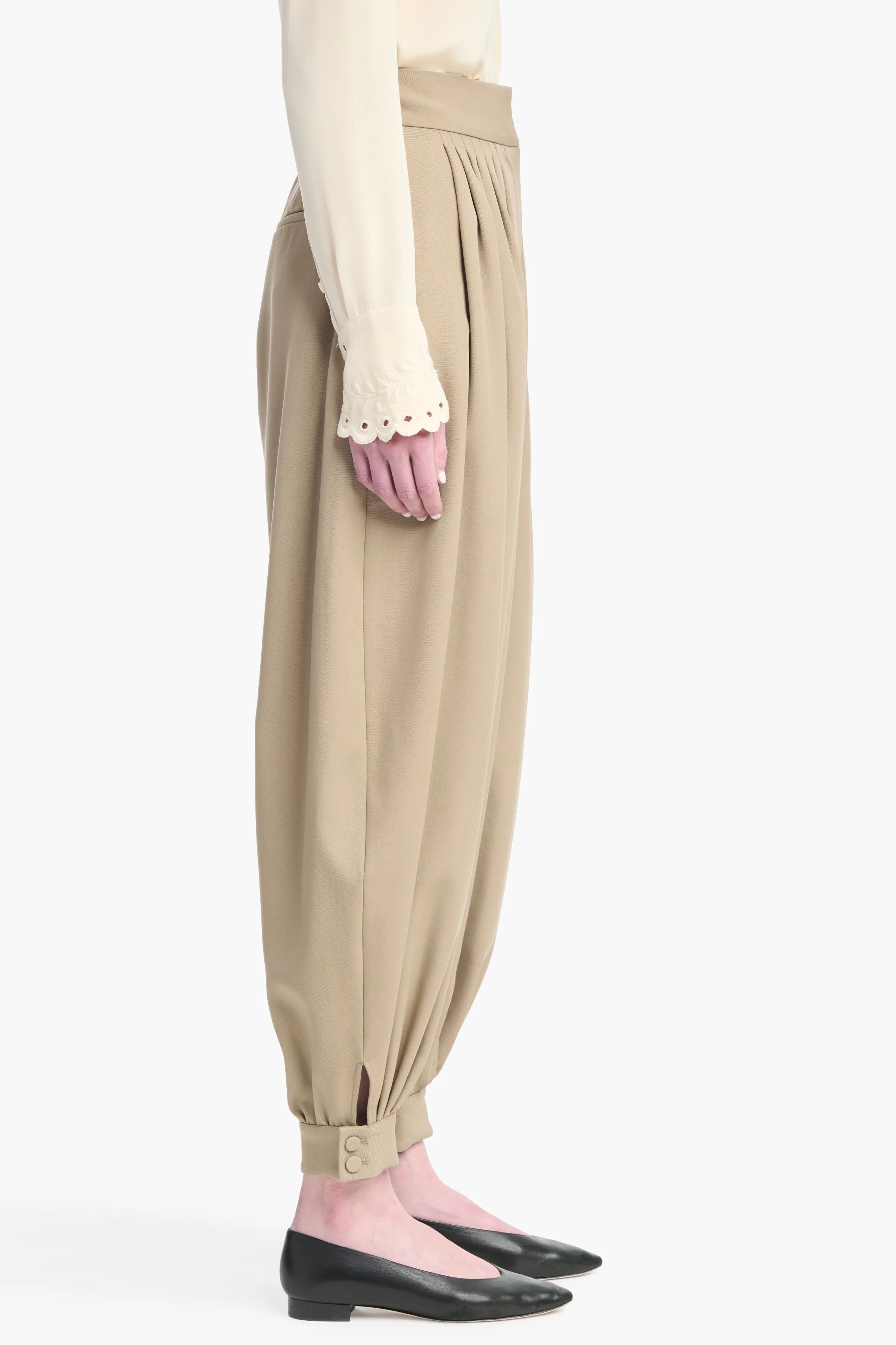 Chapman Pant - Image 4