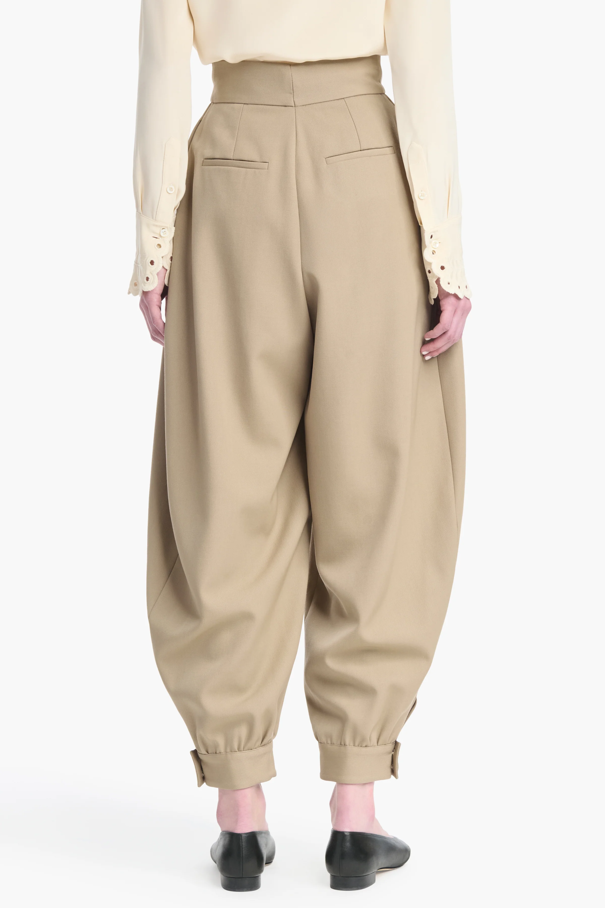 Chapman Pant - Image 5