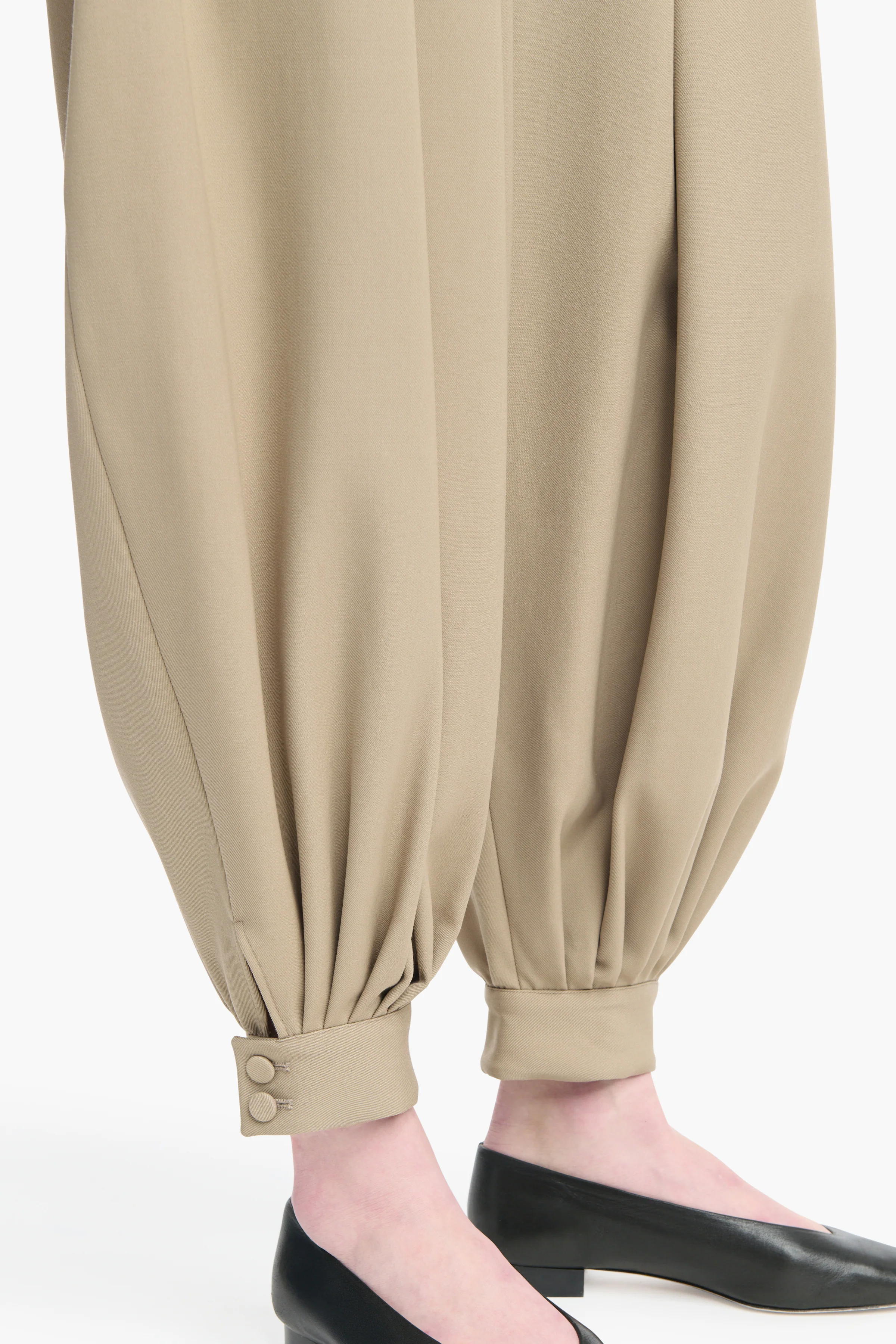 Chapman Pant - Image 6