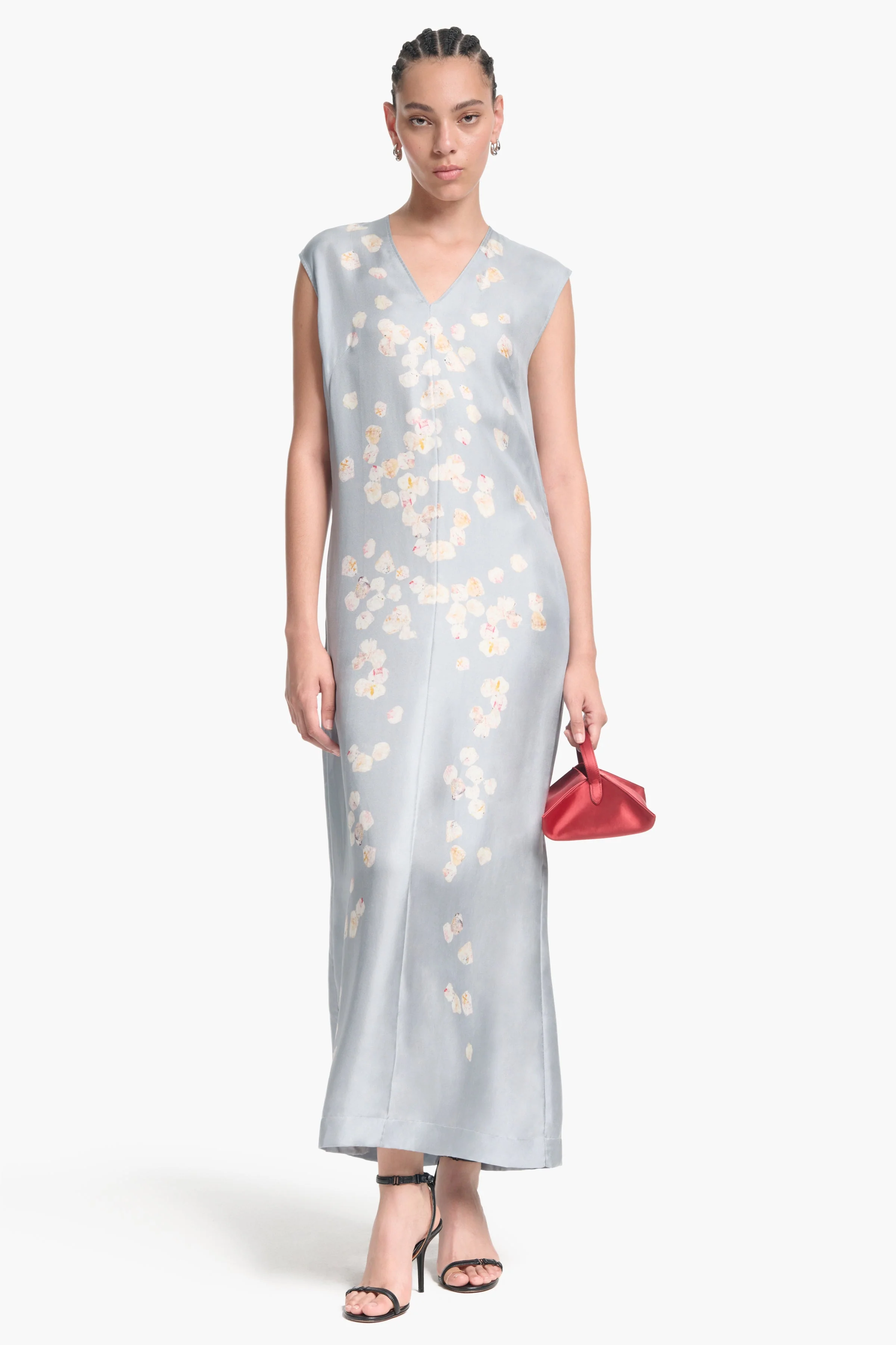 Cherie Dress - Image 2