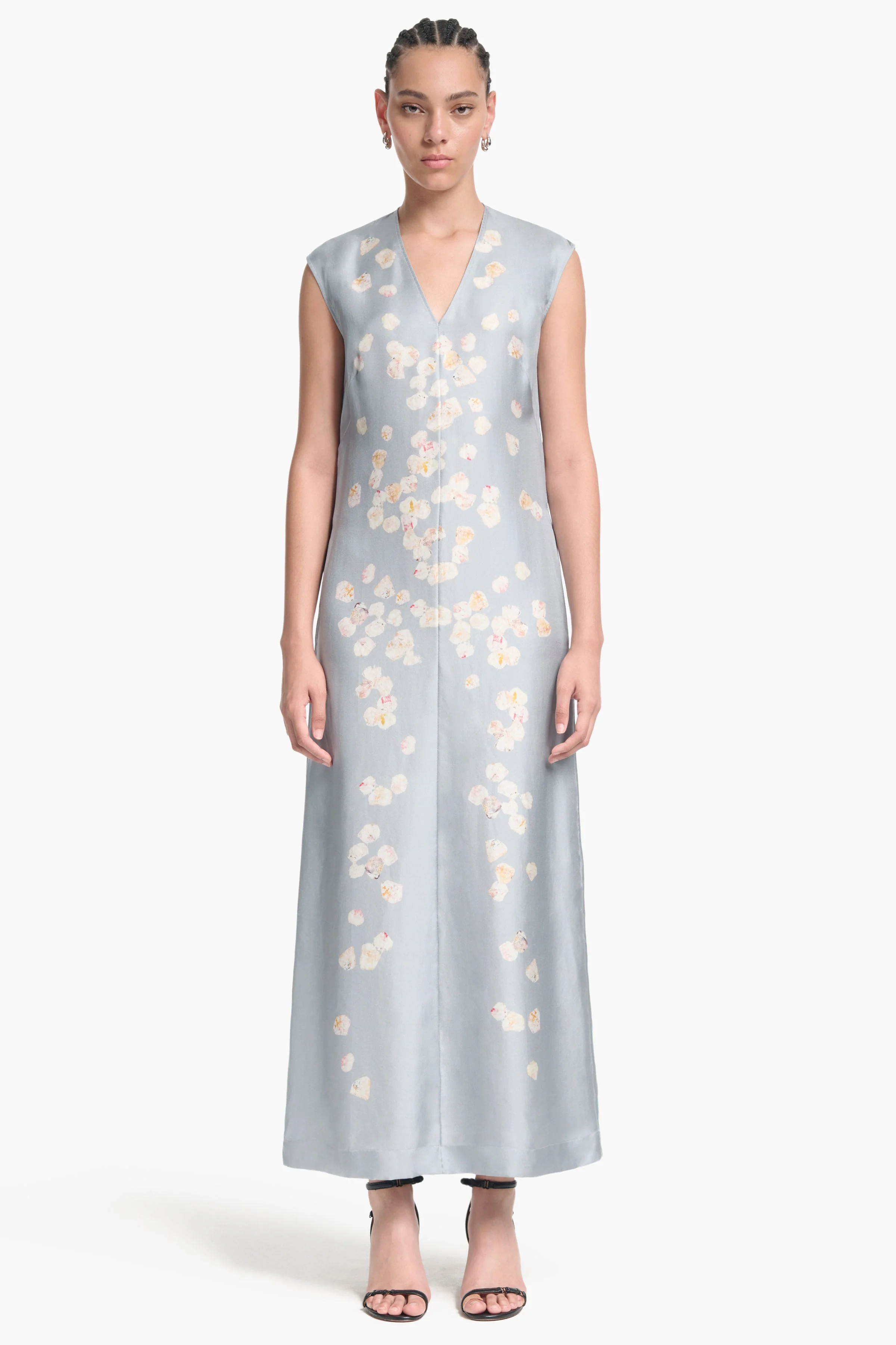 Cherie Dress - Image 3
