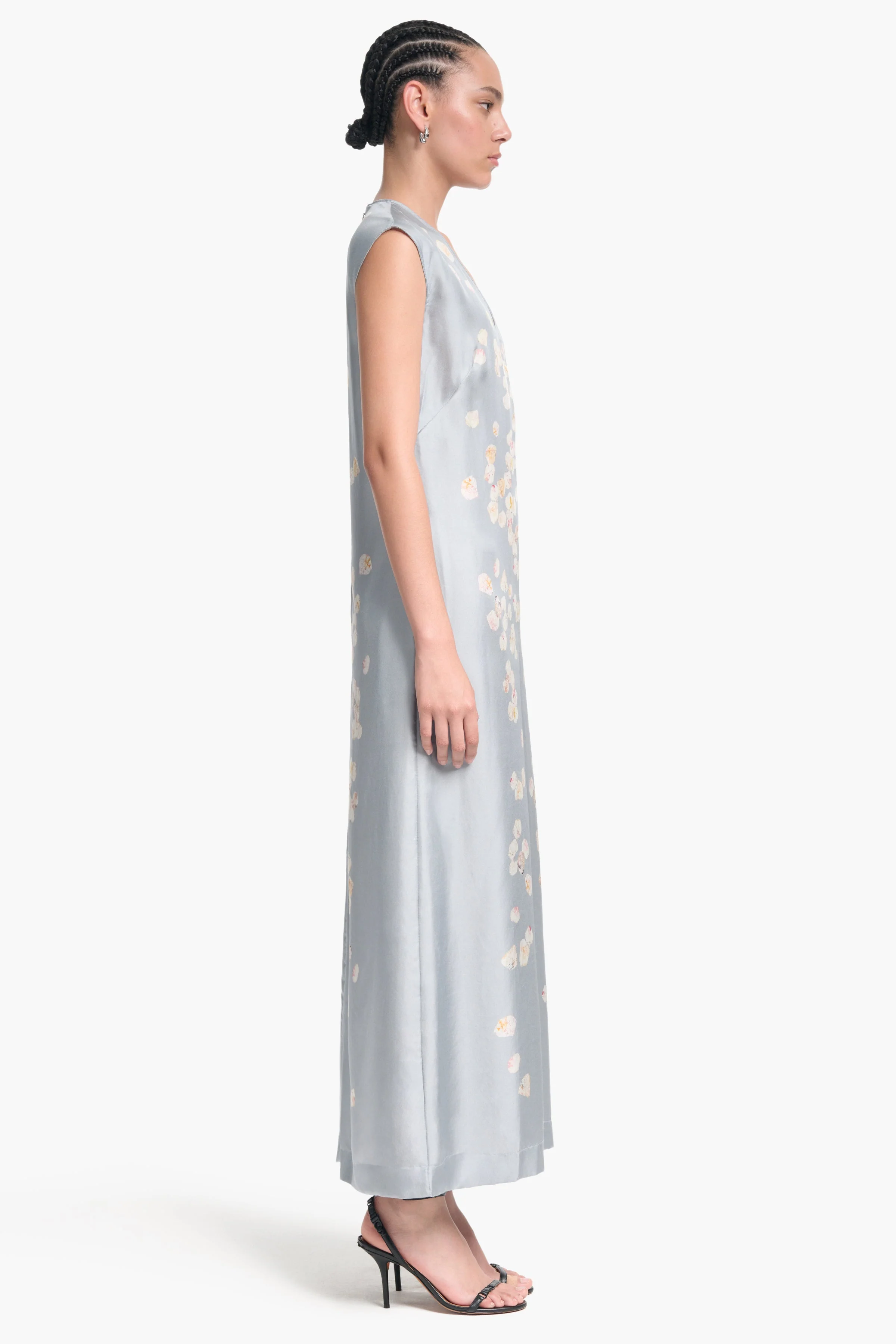 Cherie Dress - Image 4