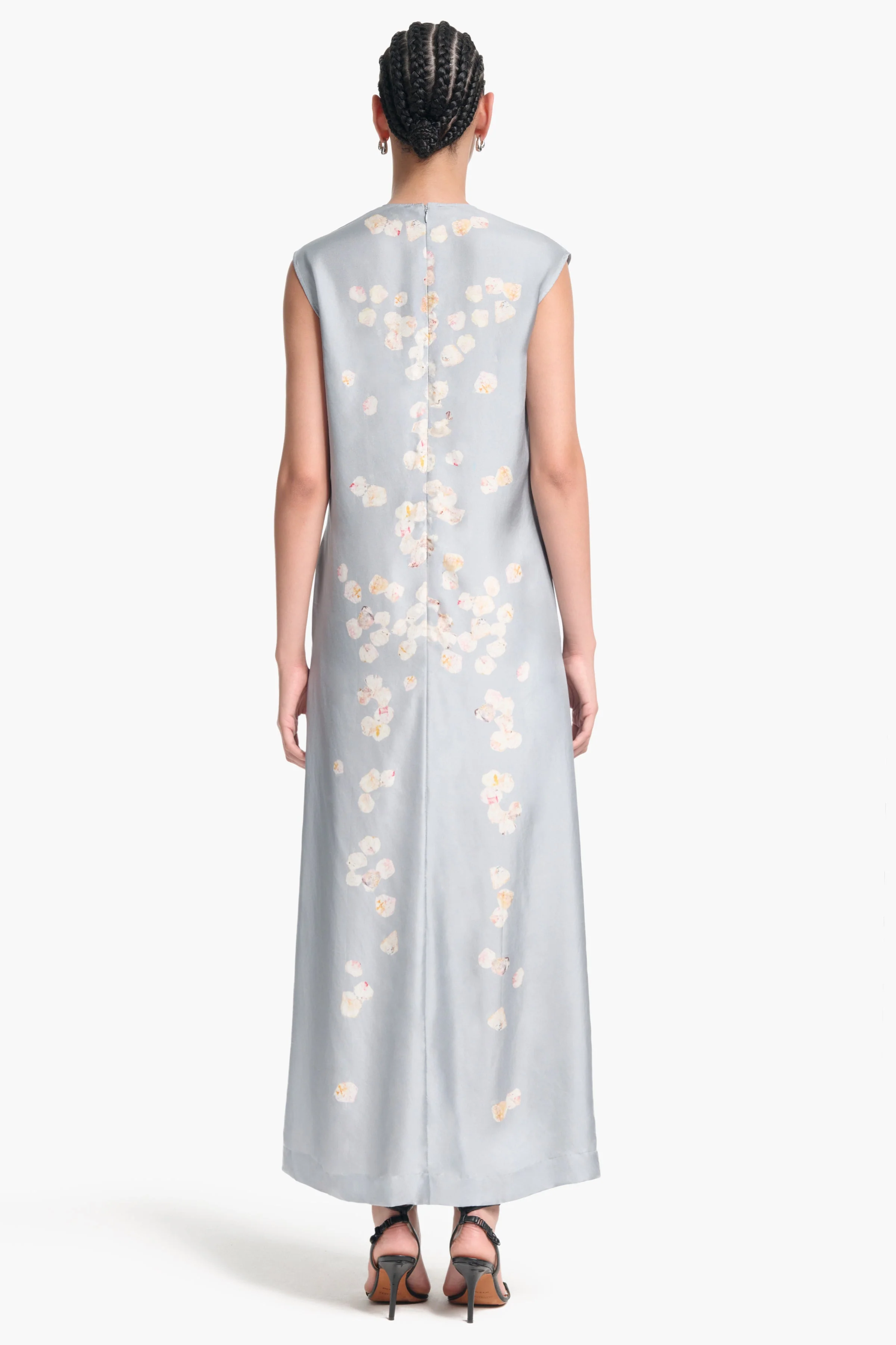 Cherie Dress - Image 5
