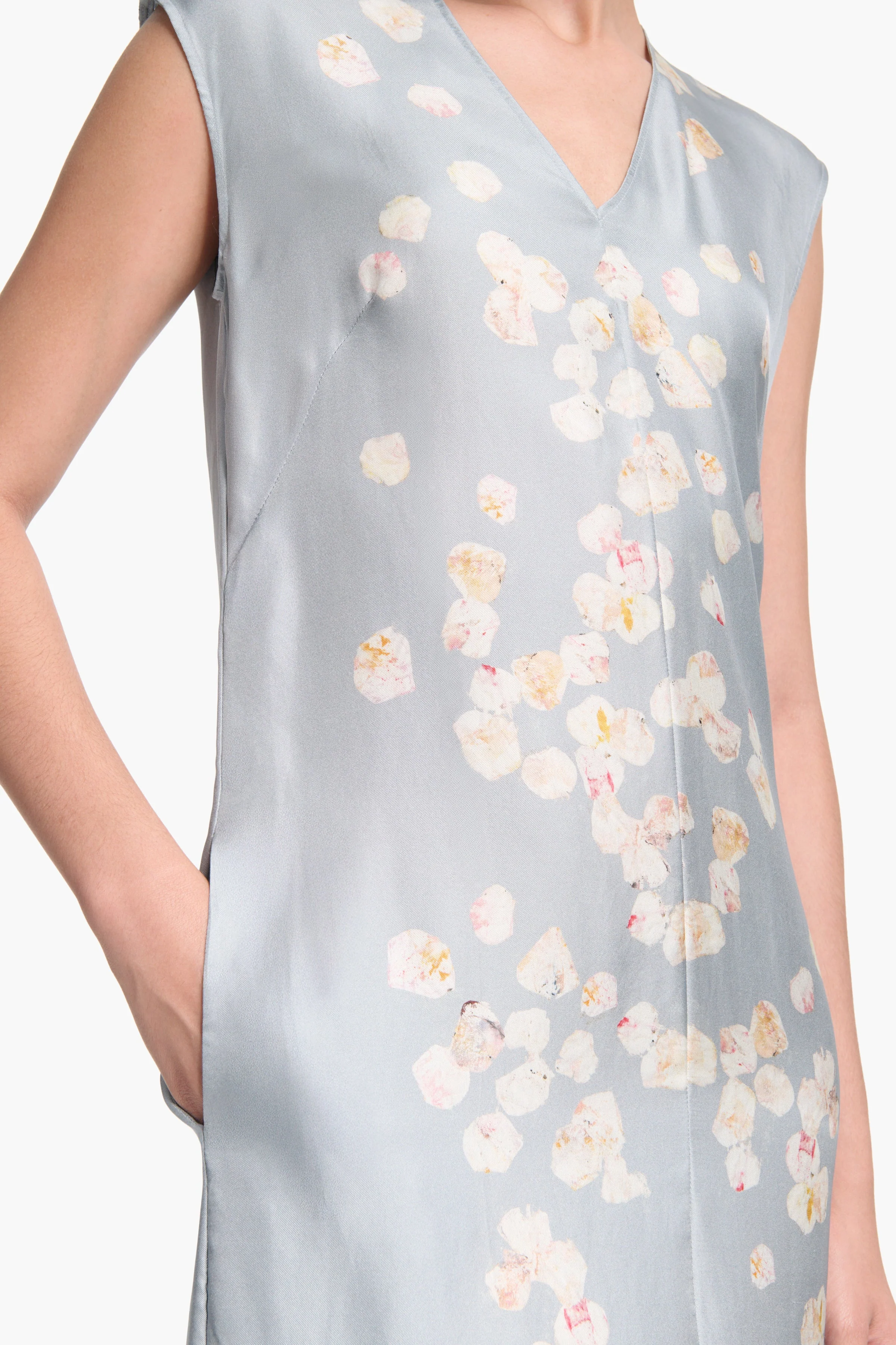 Cherie Dress - Image 6
