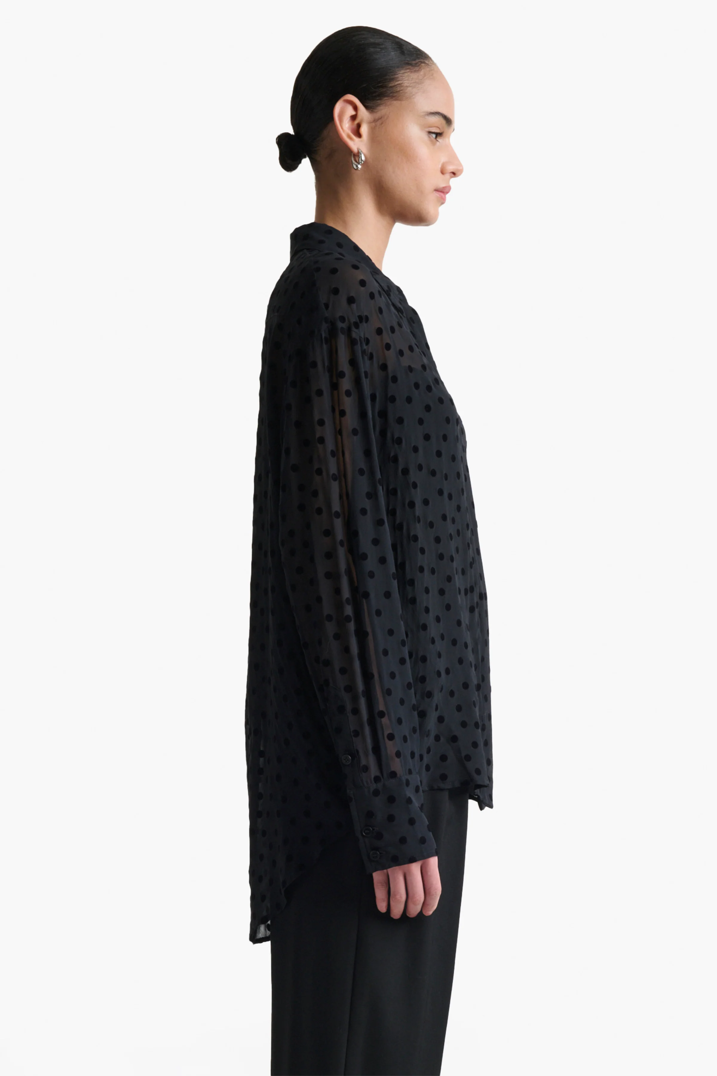 Chika Top - Image 4