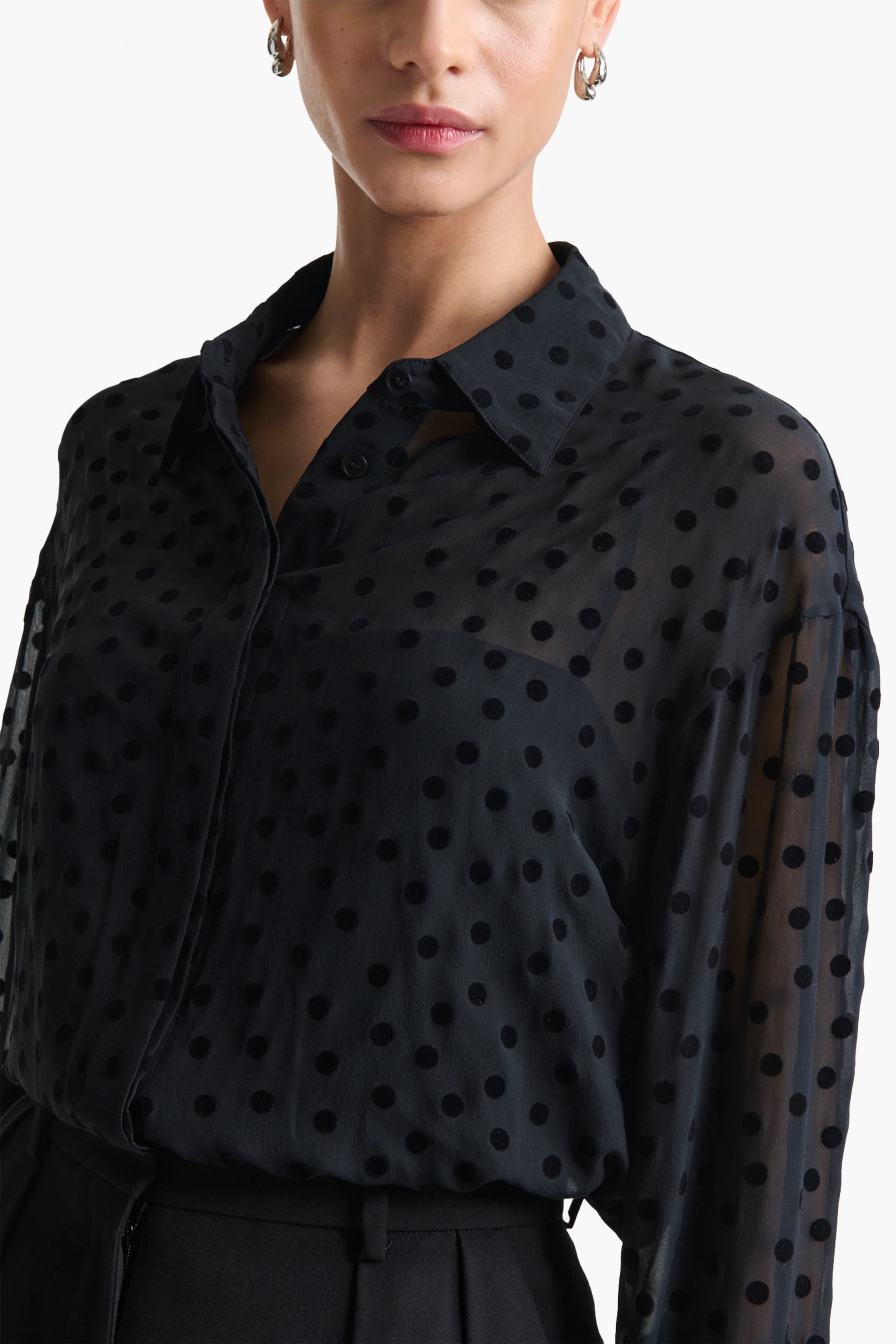 Chika Top - Image 6