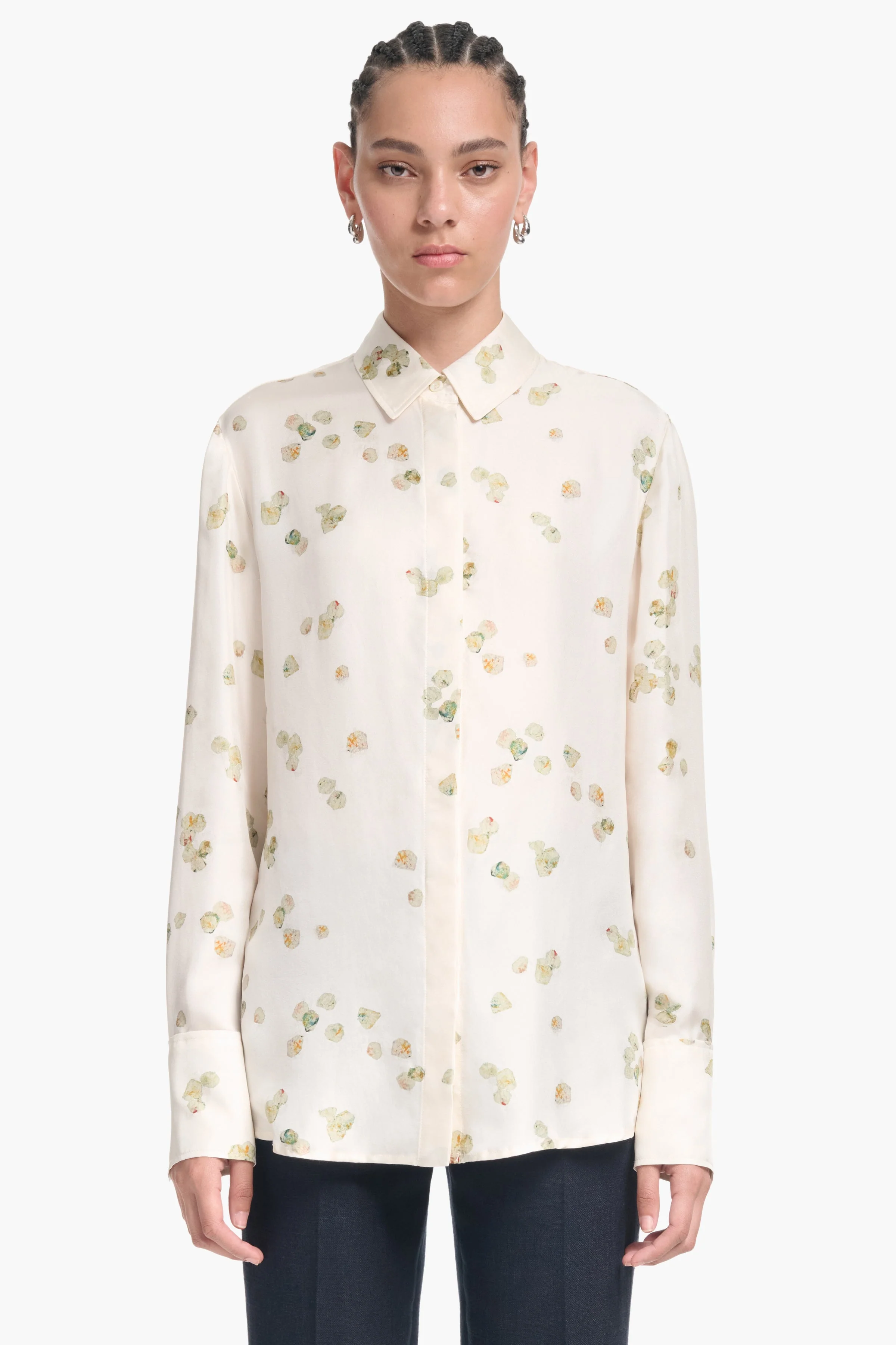 Chika Top - Image 4