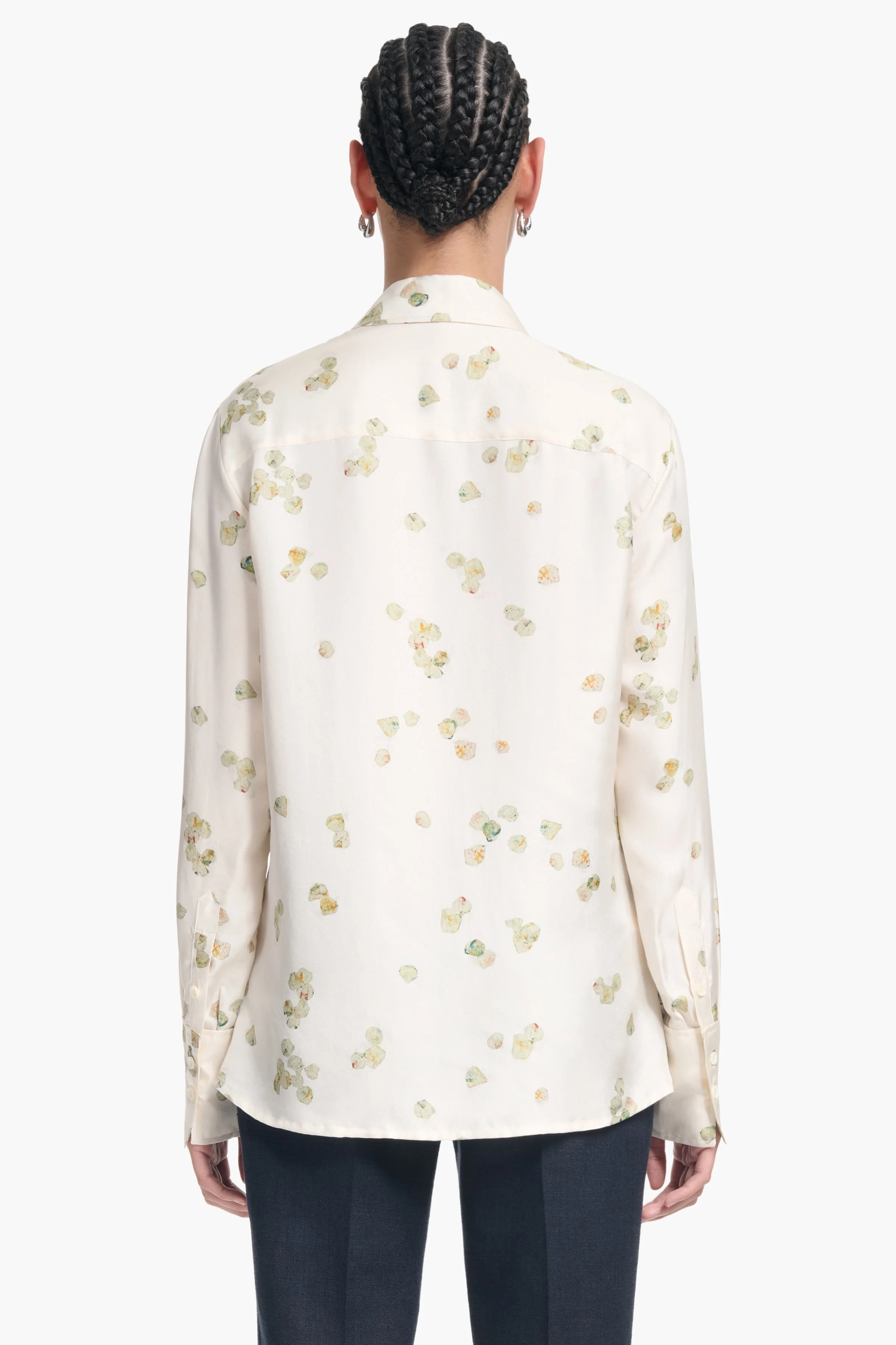 Chika Top - Image 6