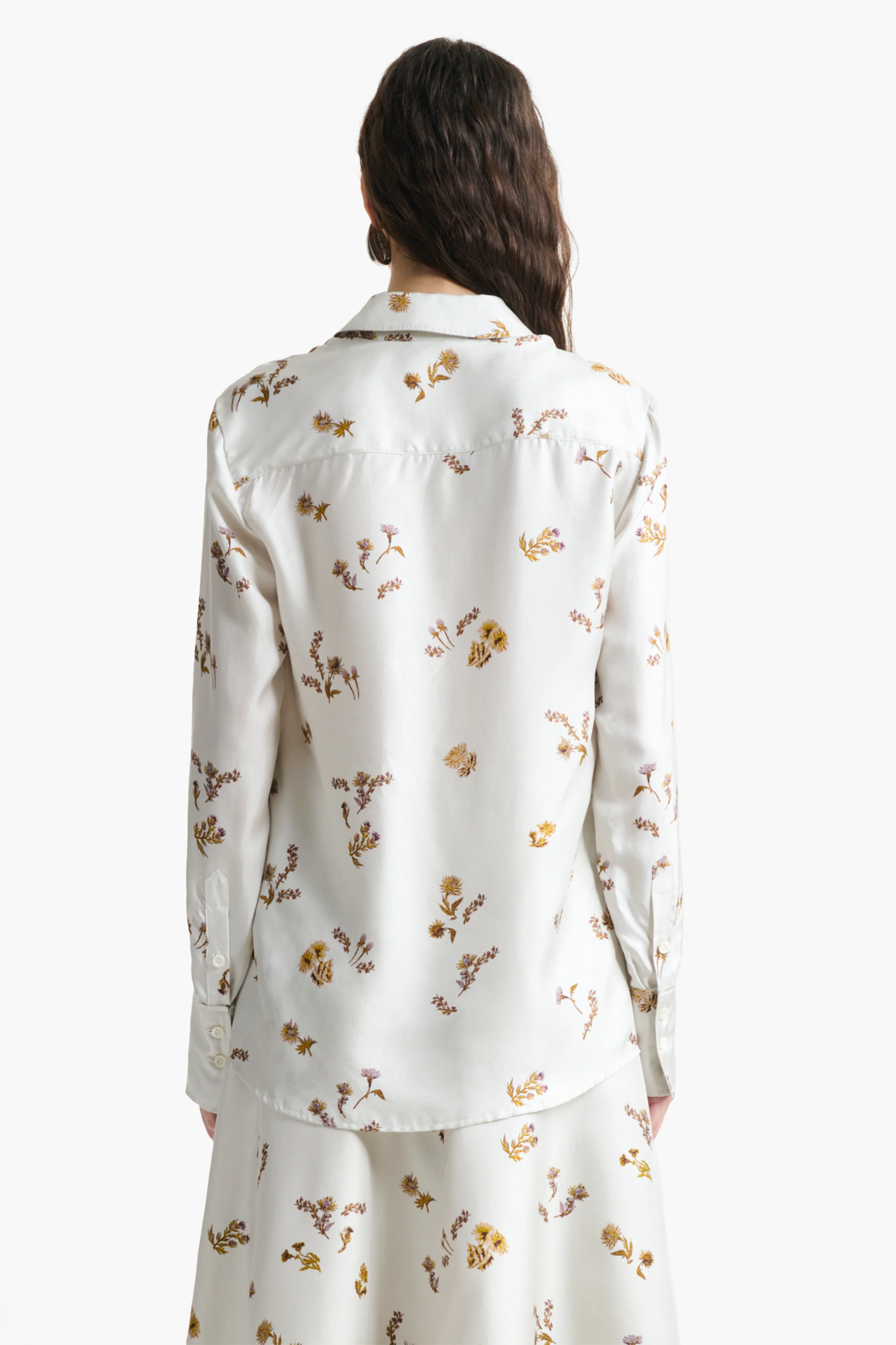 Chika Top - Image 5