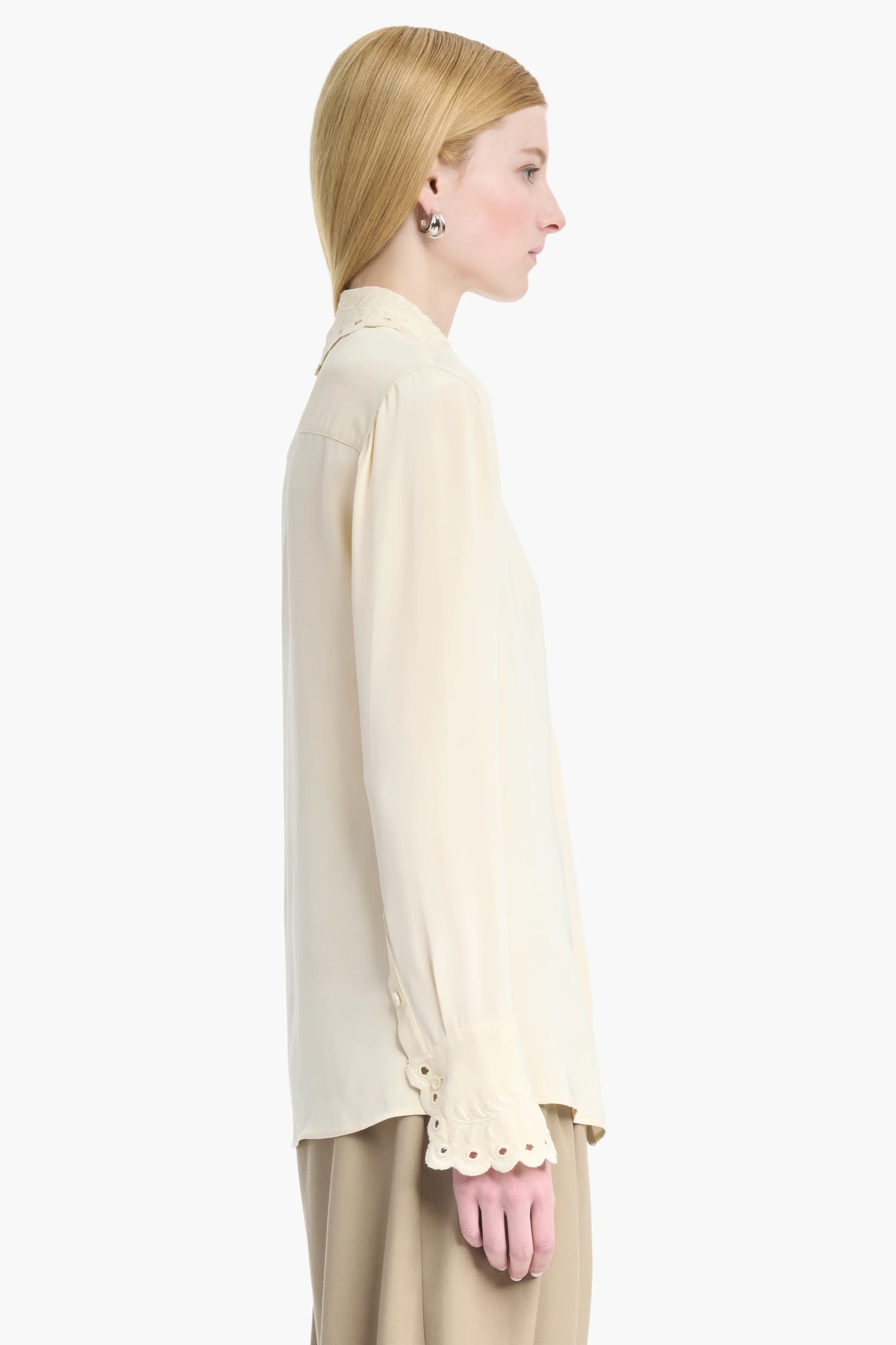 Chika Top - Image 4