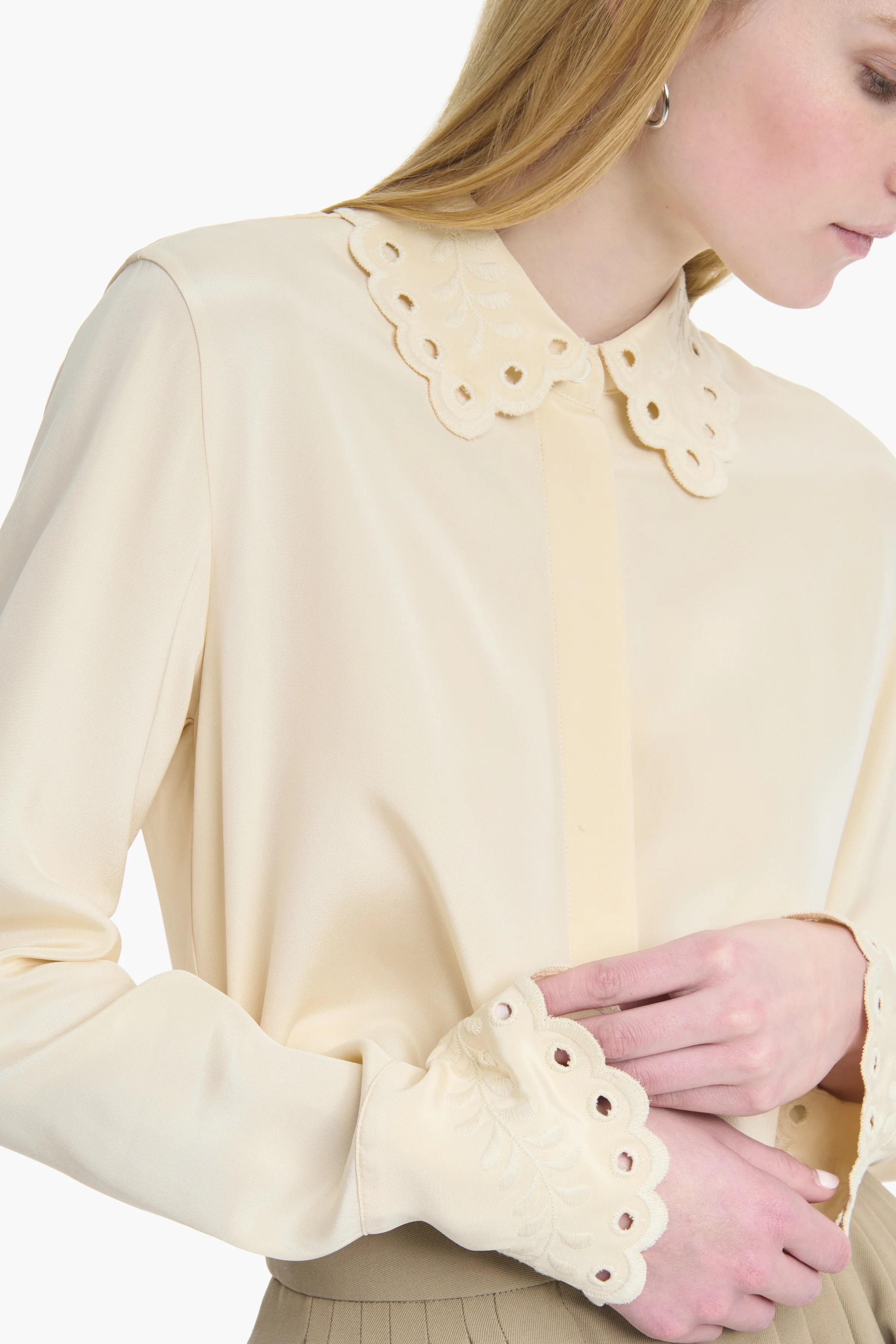 Chika Top - Image 6