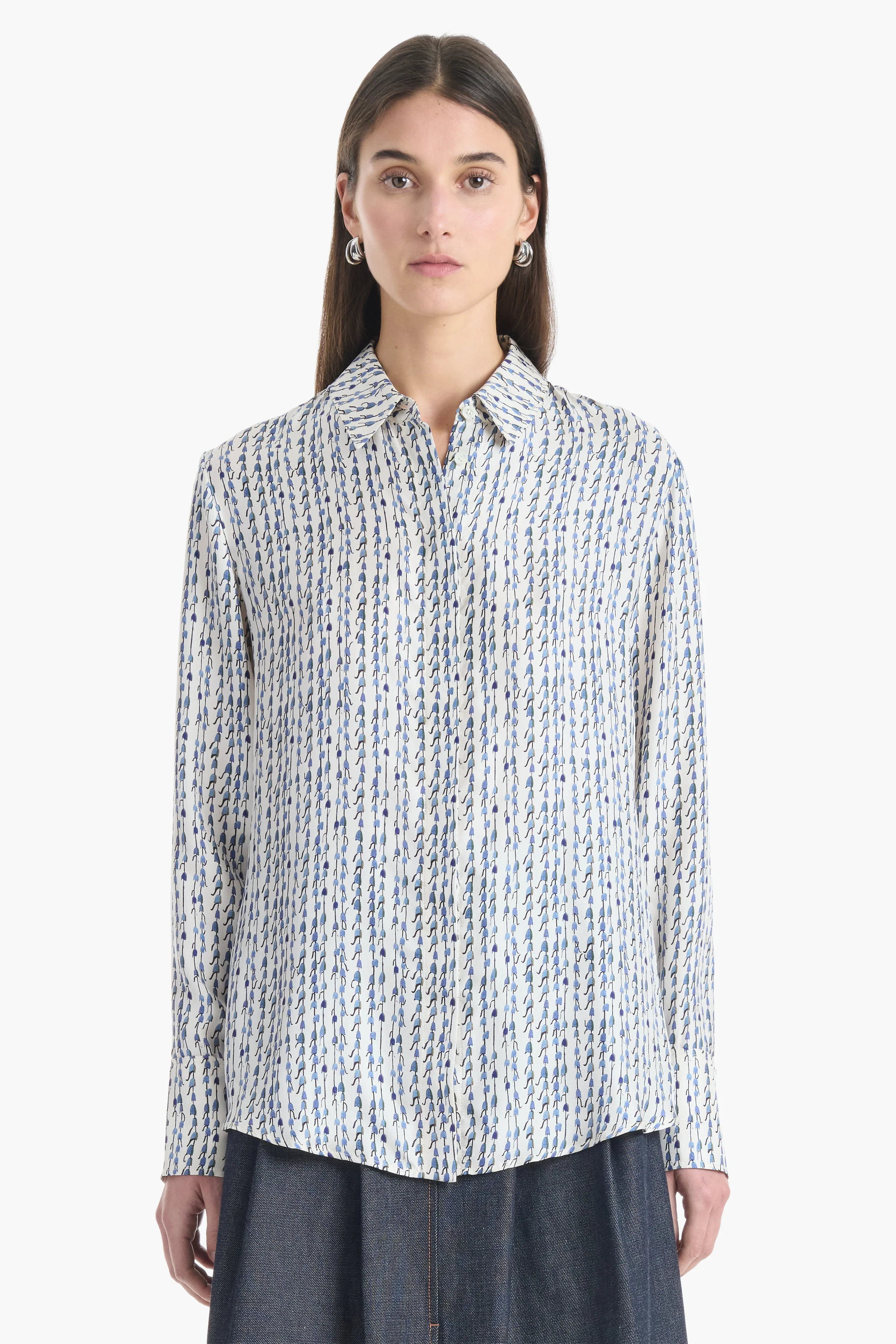 Chika Top - Image 3