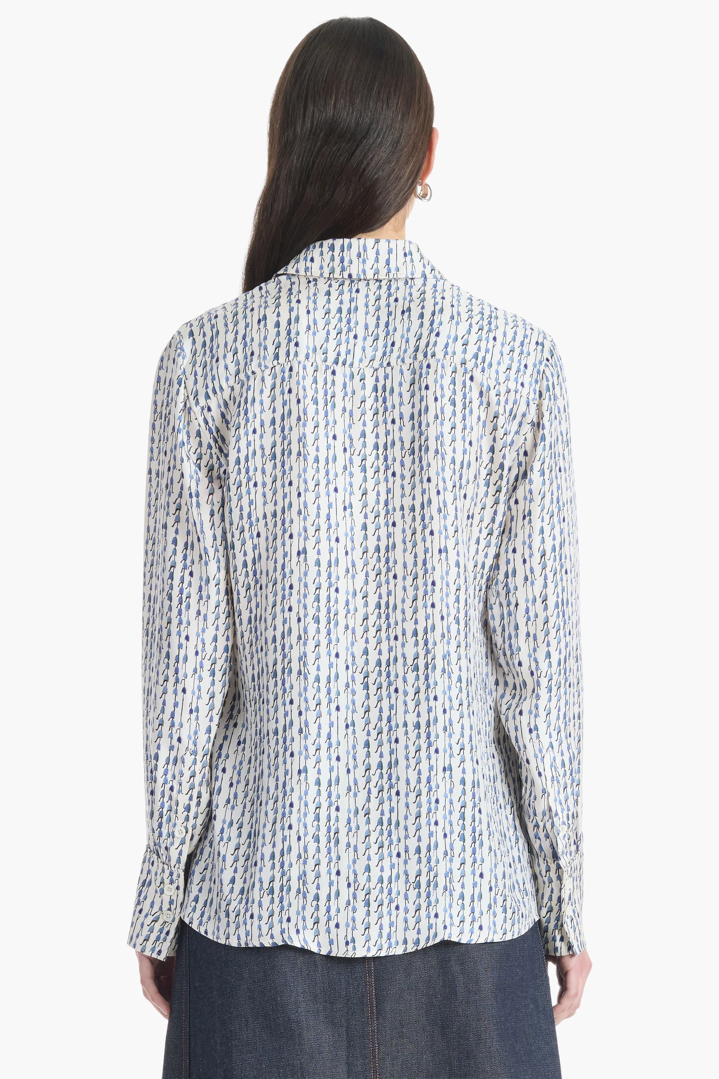 Chika Top - Image 5