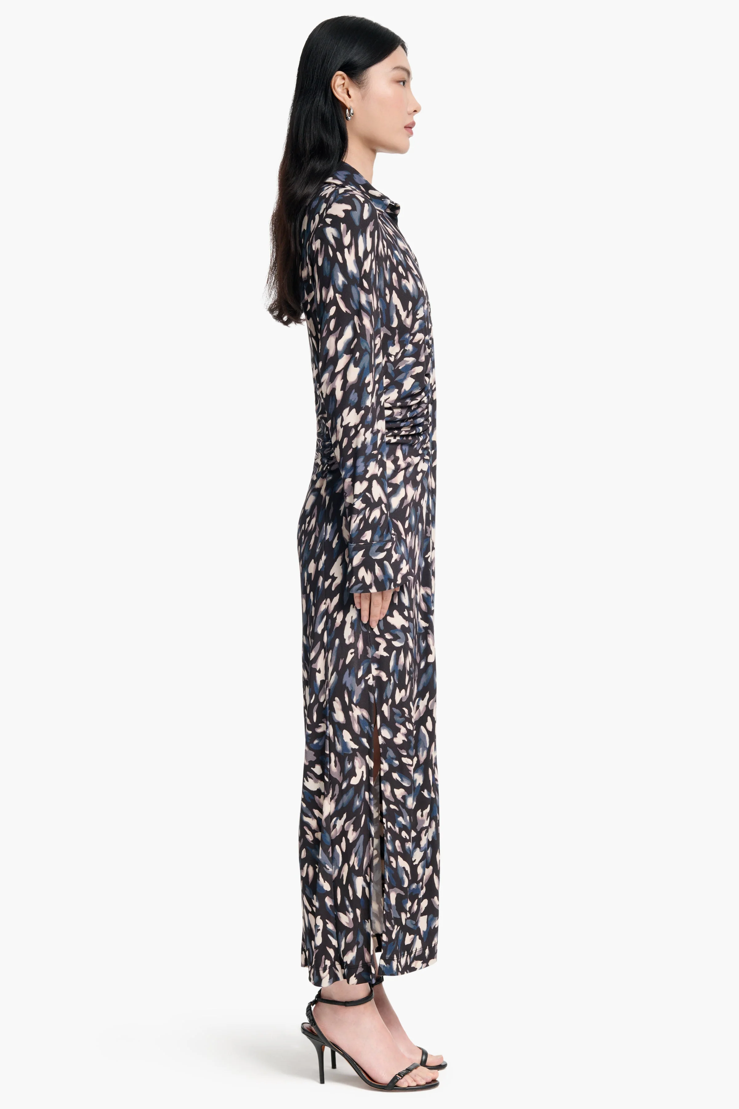 Claudia Dress - Image 4