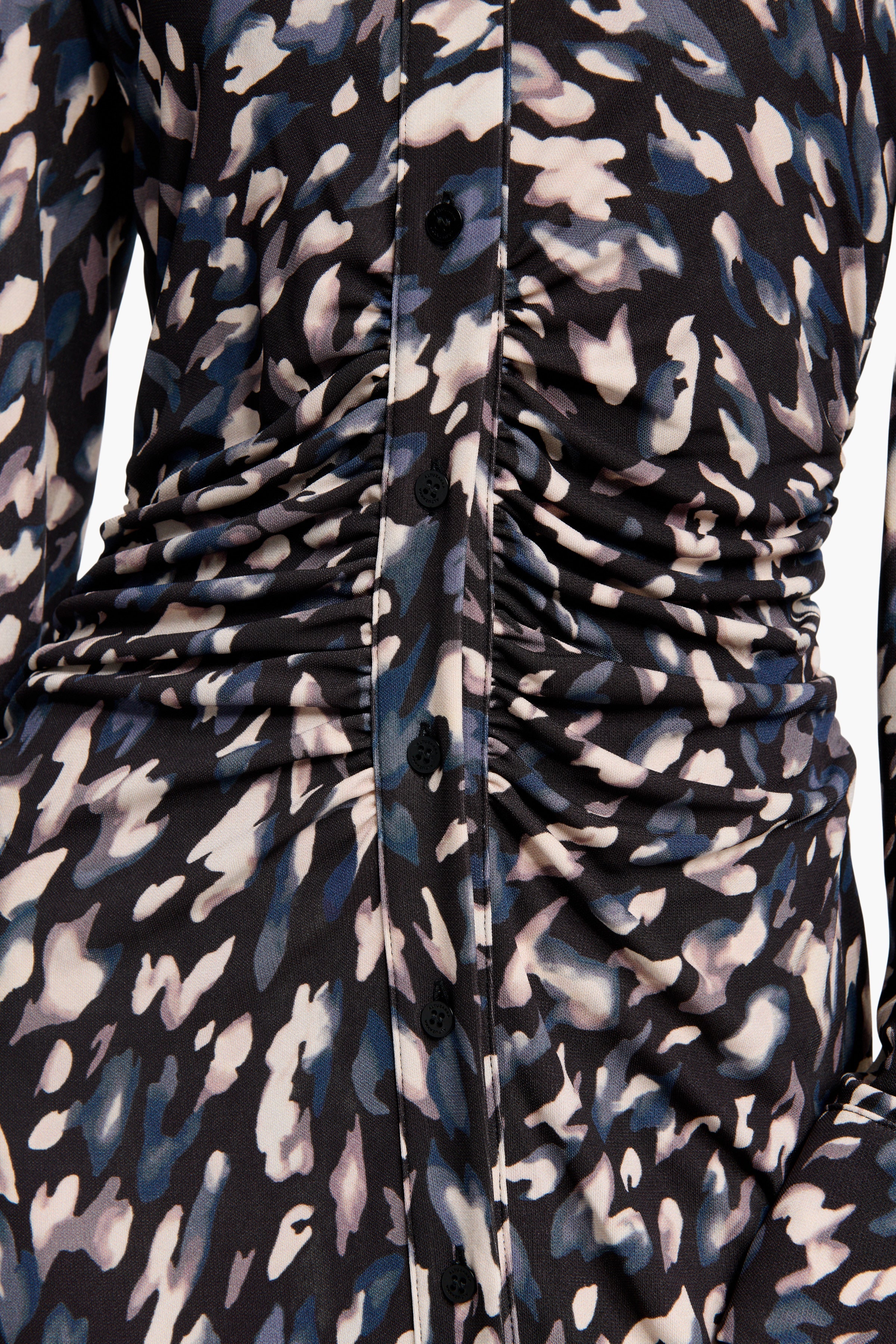 Claudia Dress - Image 6