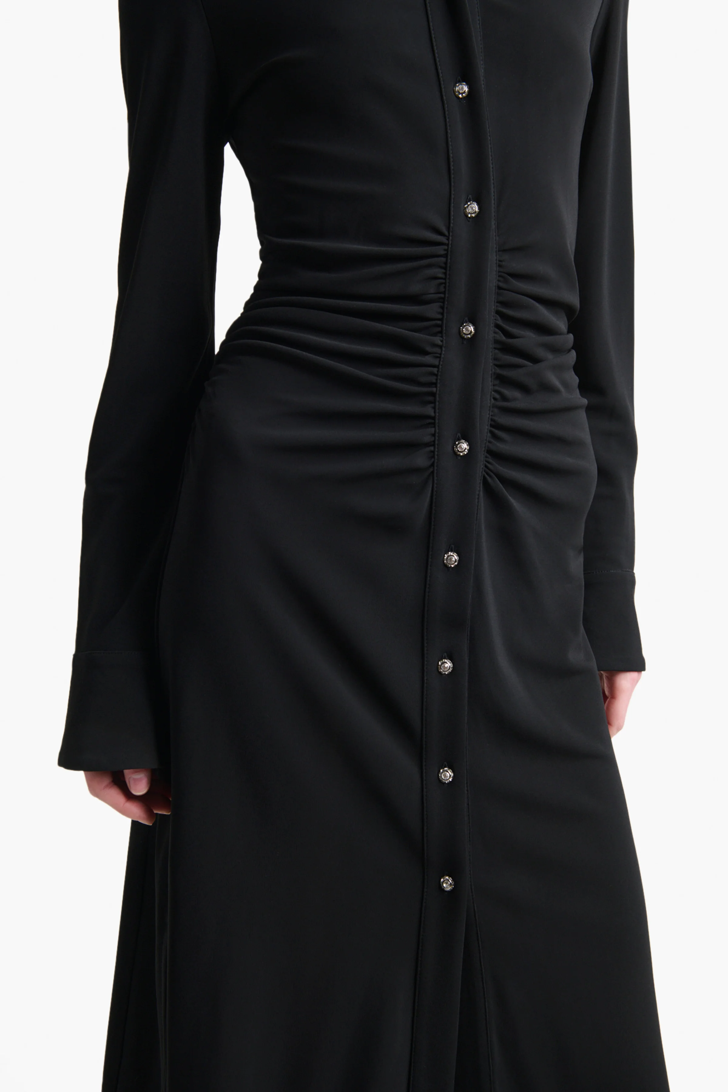 Claudia Dress - Image 6