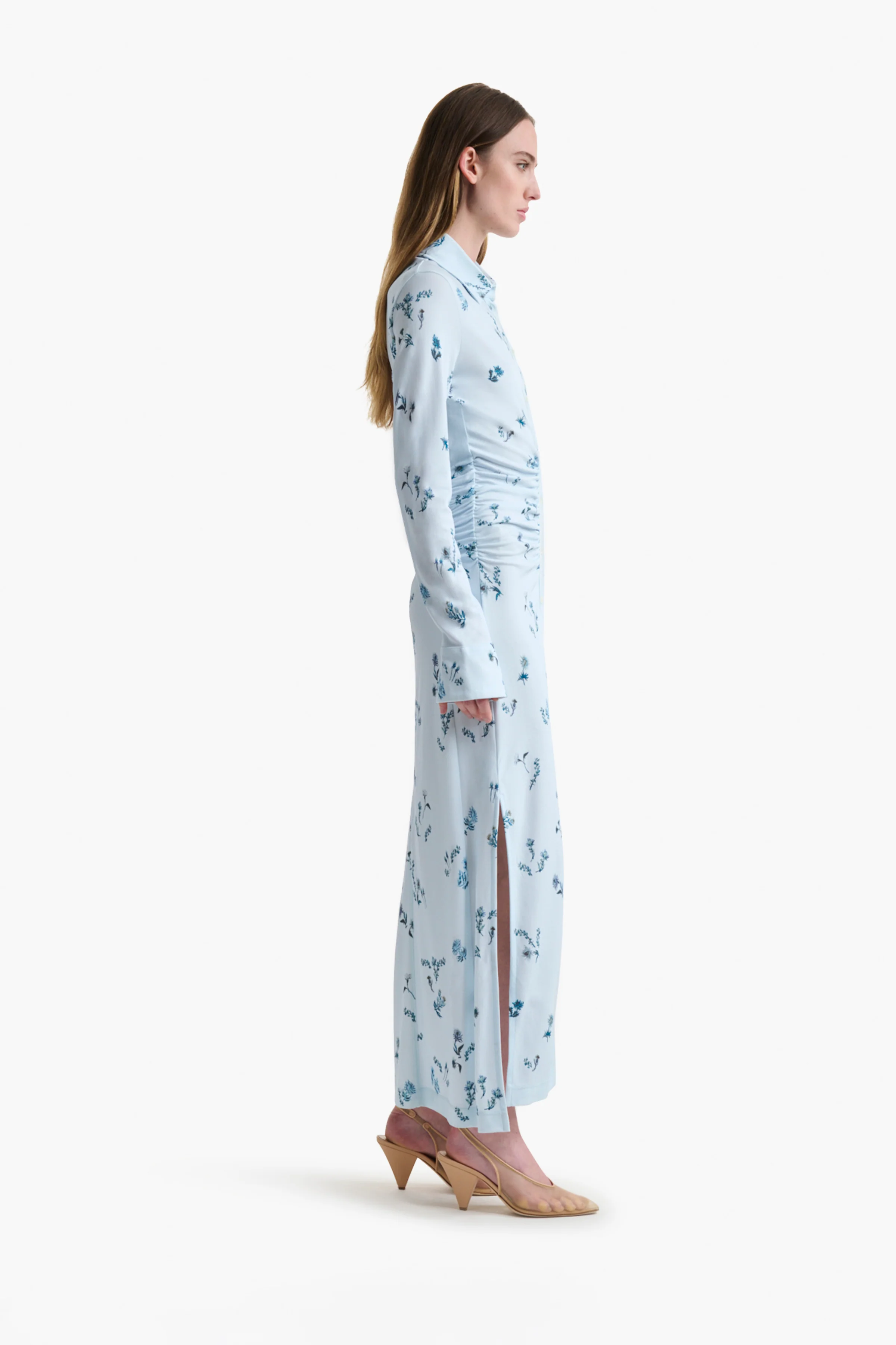Claudia Dress - Image 4