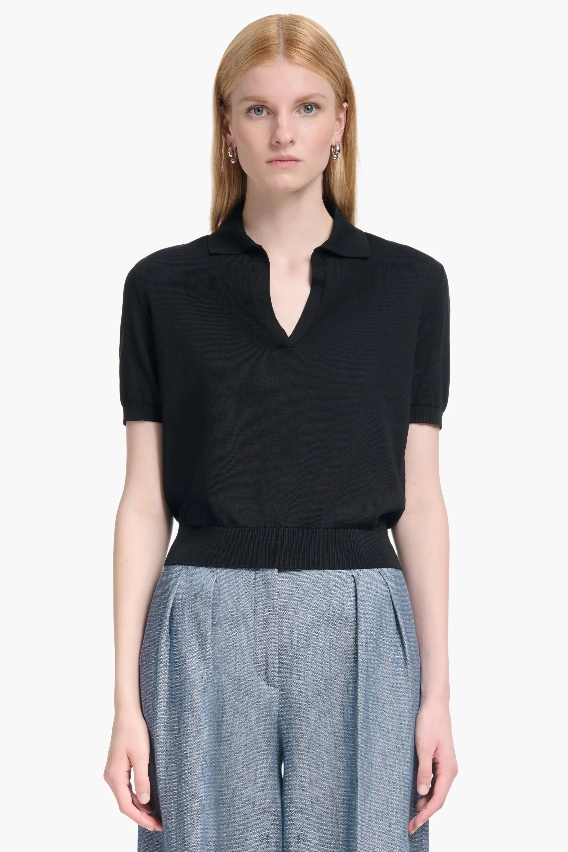 Clay Sweater - Image 3