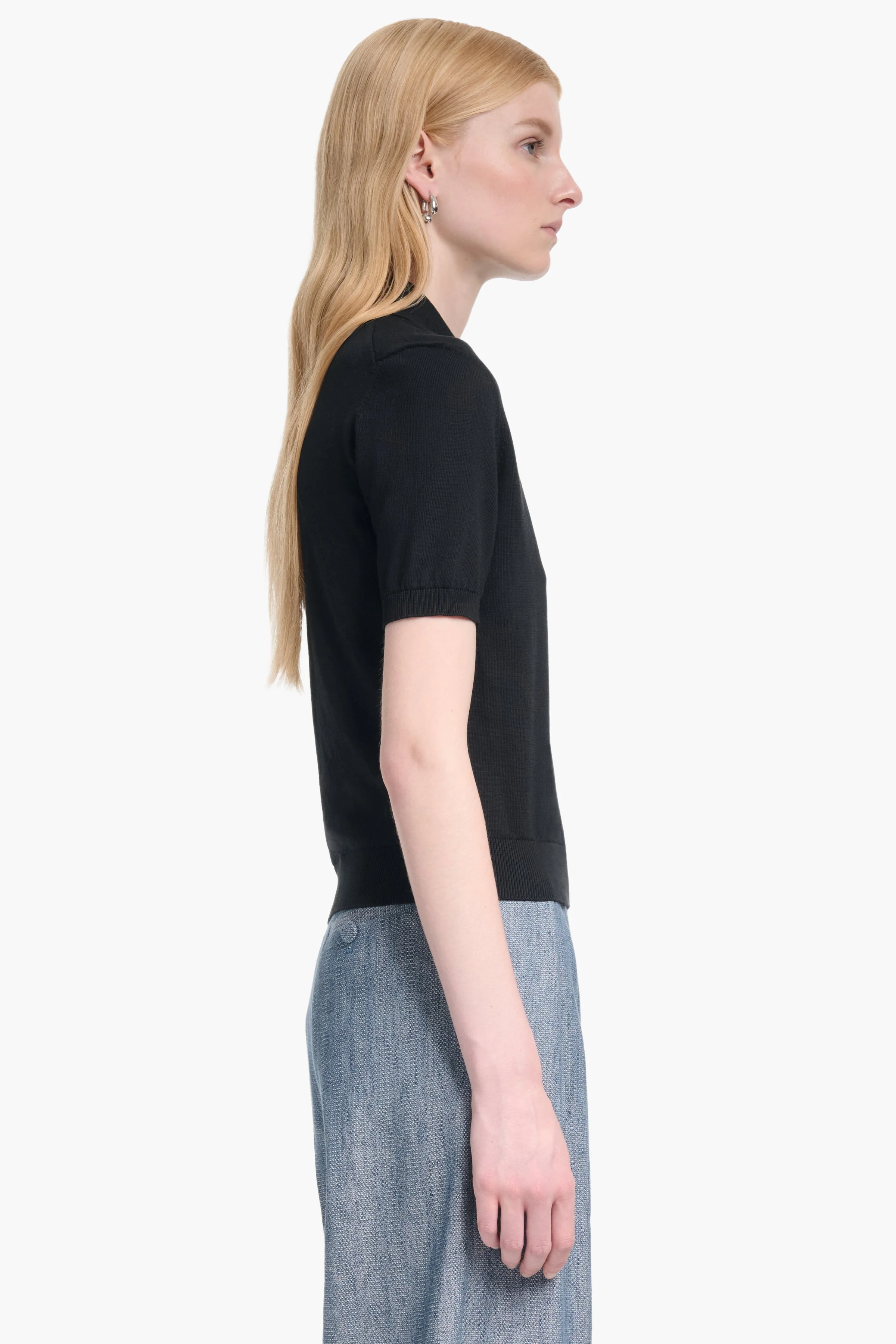 Clay Sweater - Image 4