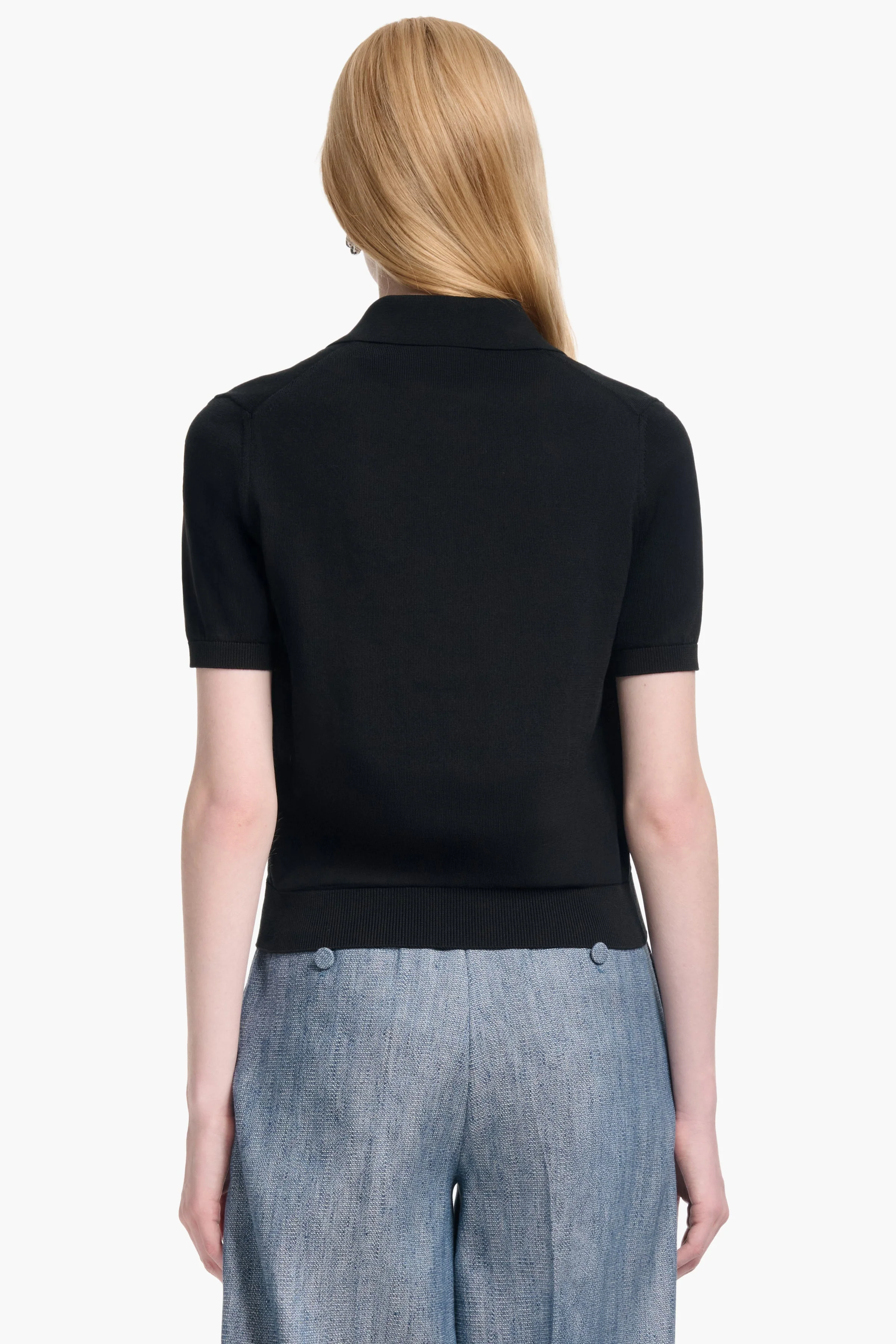 Clay Sweater - Image 5