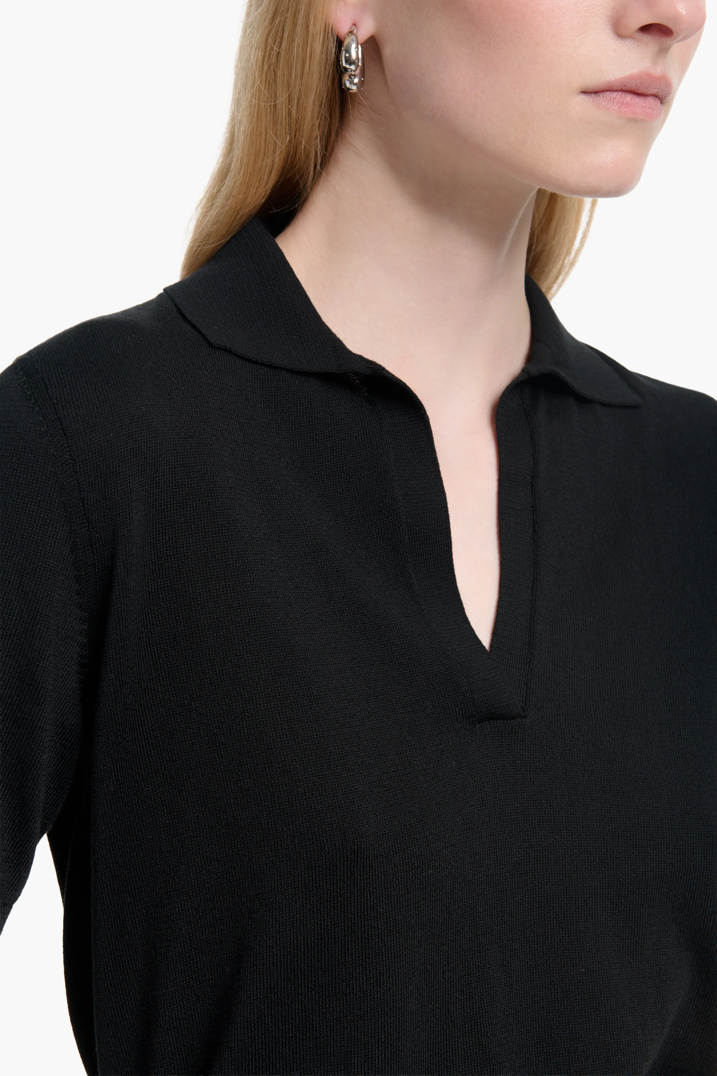 Clay Sweater - Image 6