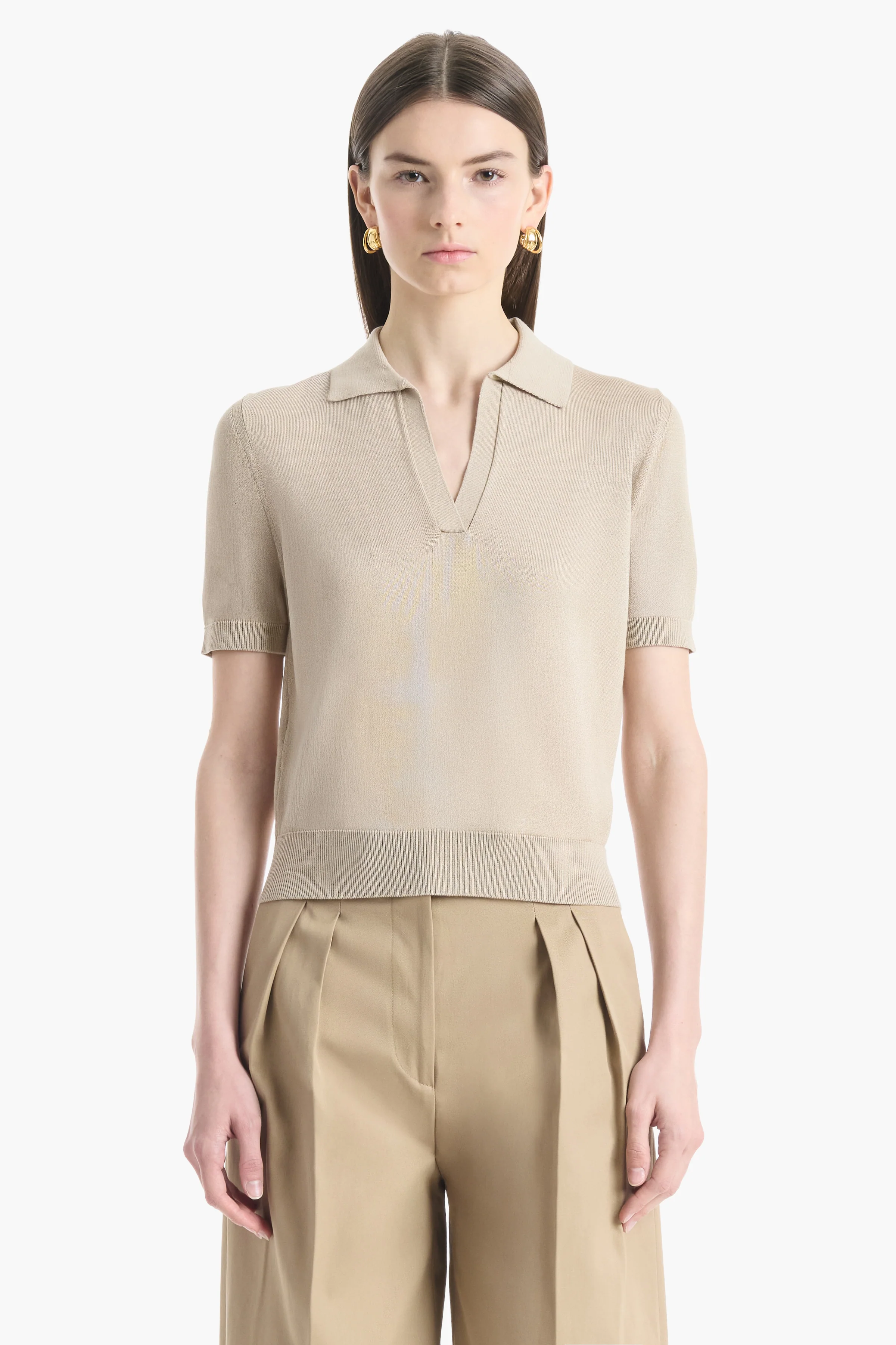 Clay Sweater - Image 3