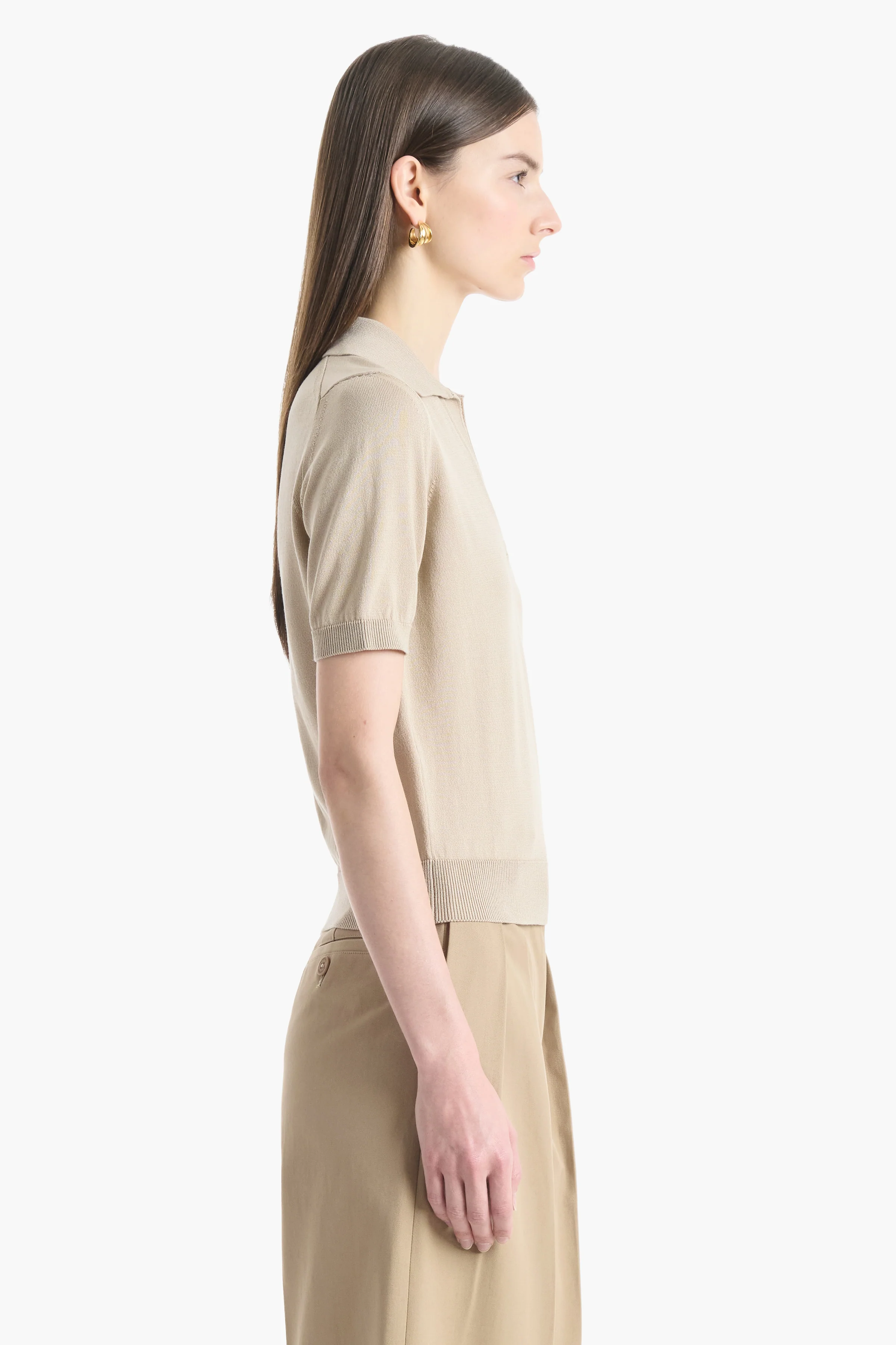 Clay Sweater - Image 4