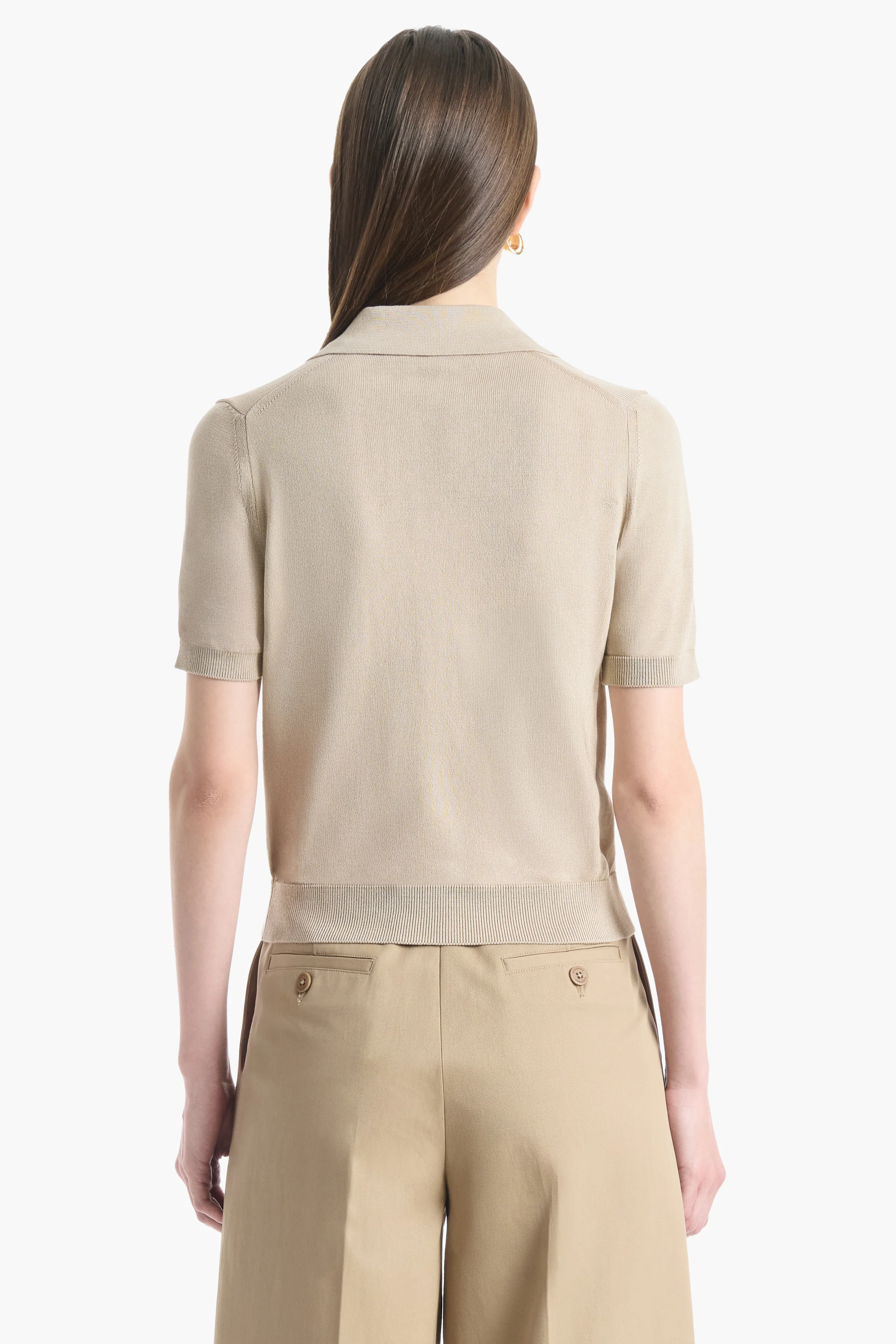 Clay Sweater - Image 5