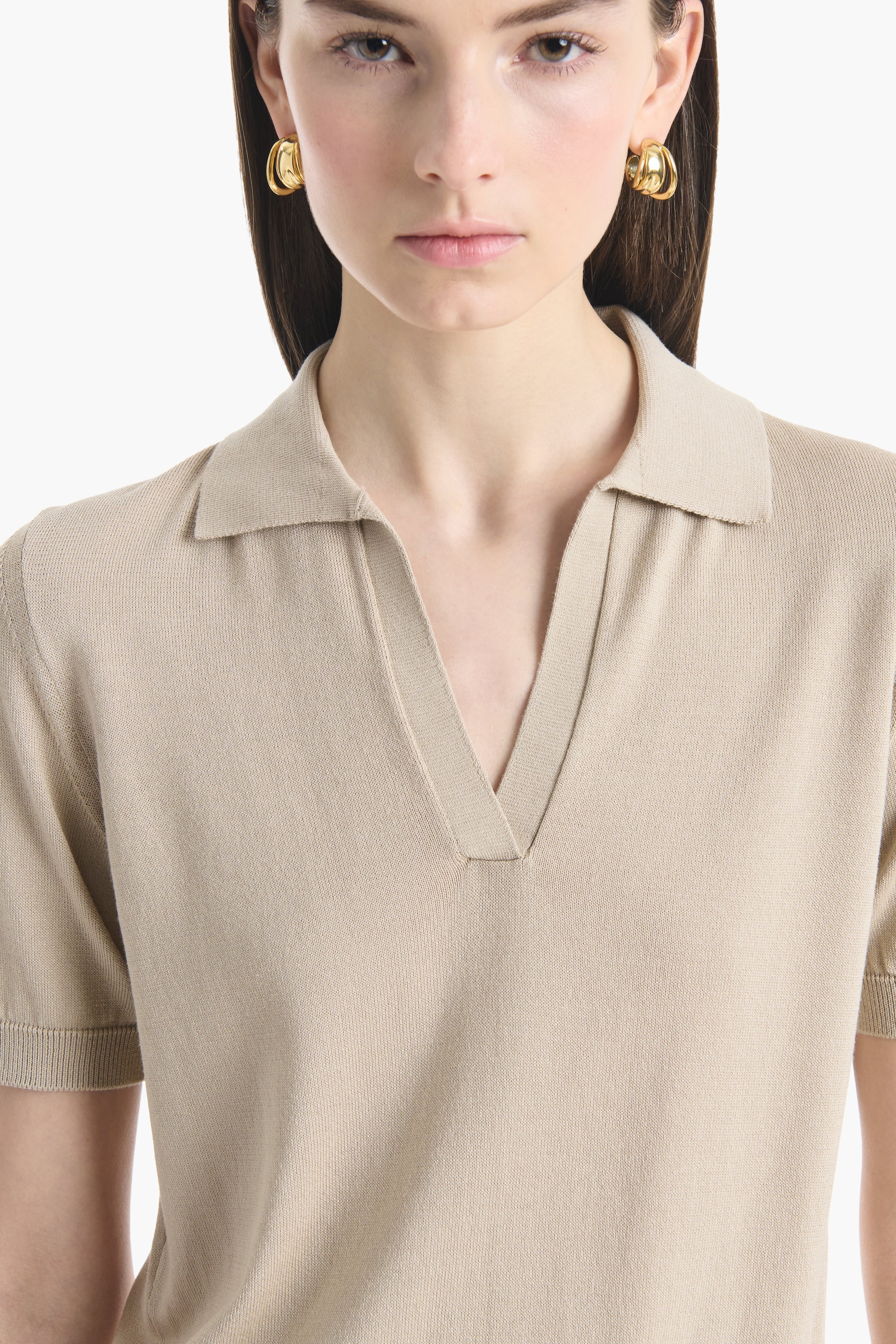 Clay Sweater - Image 6