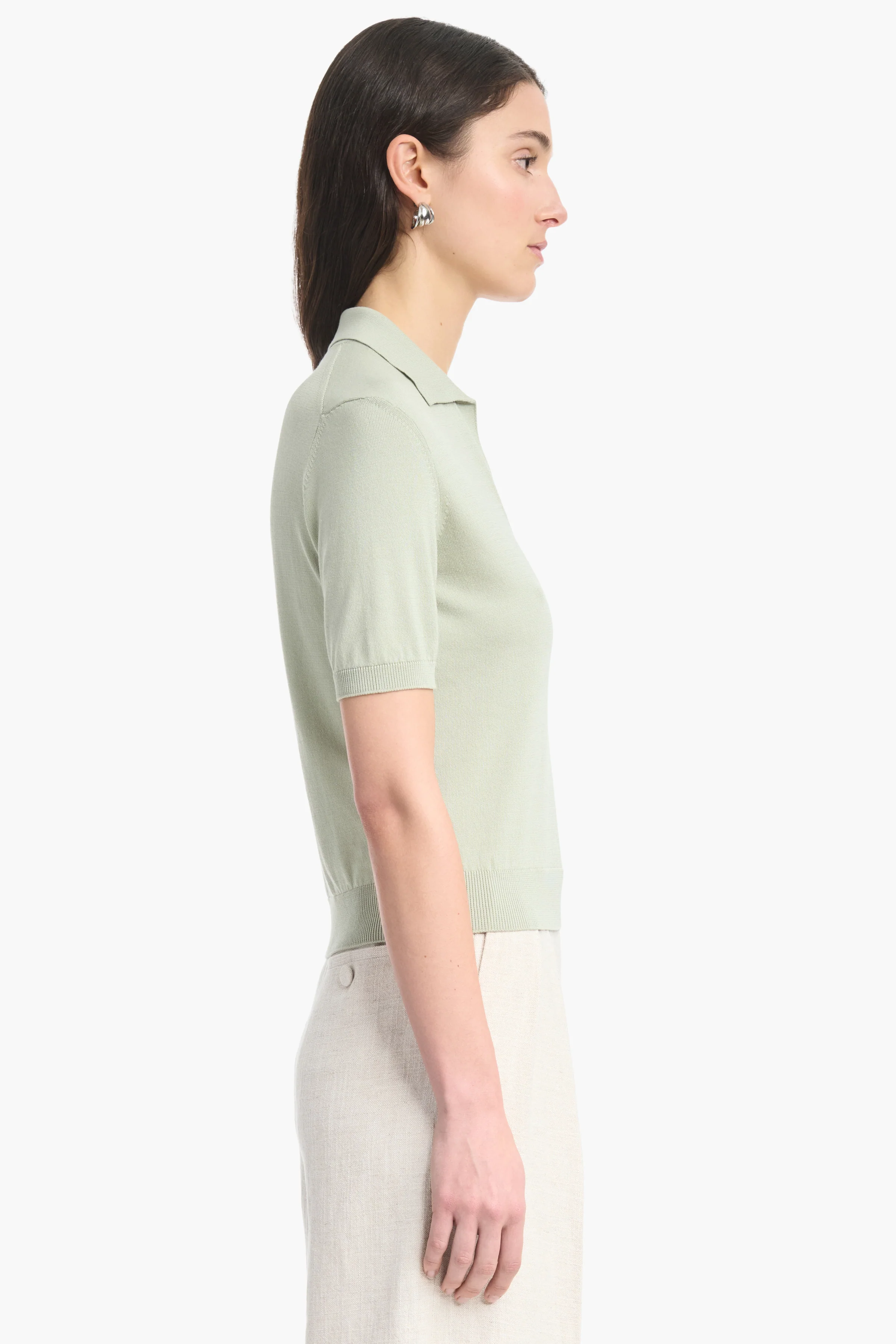 Clay Sweater - Image 4