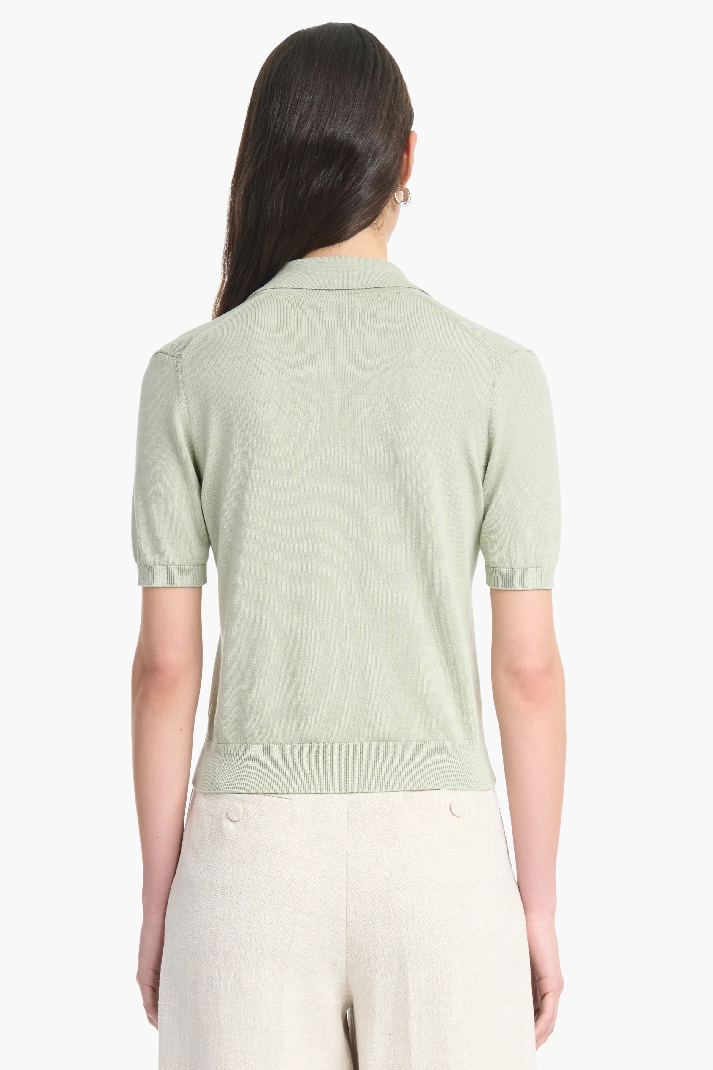 Clay Sweater - Image 5