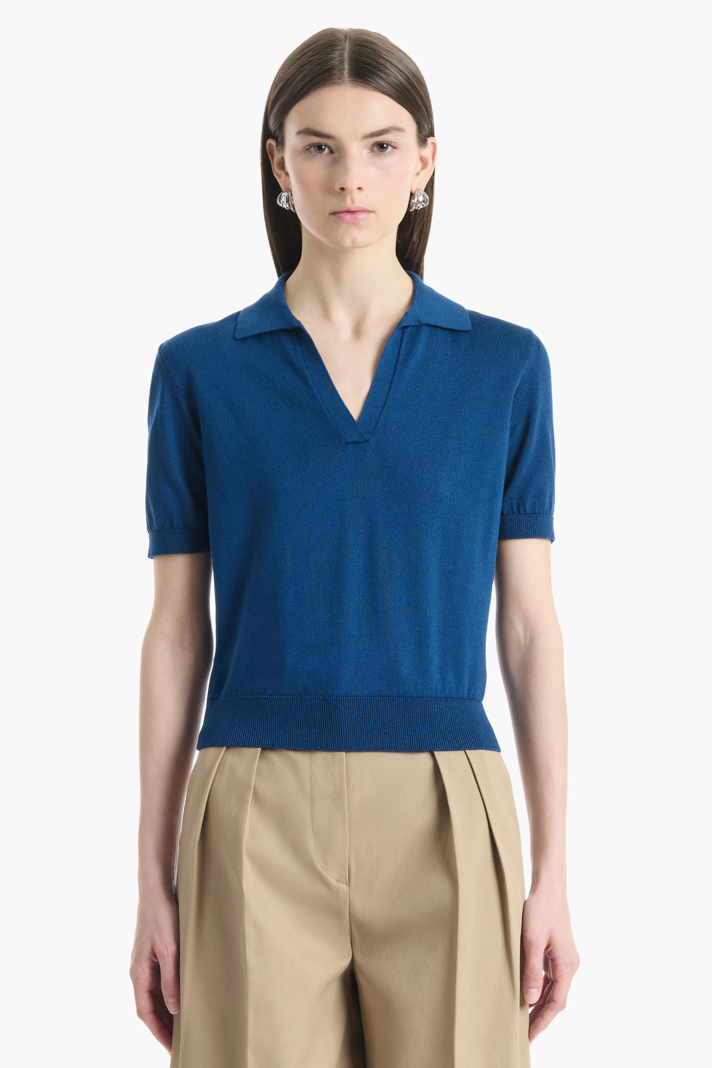 Clay Sweater - Image 3