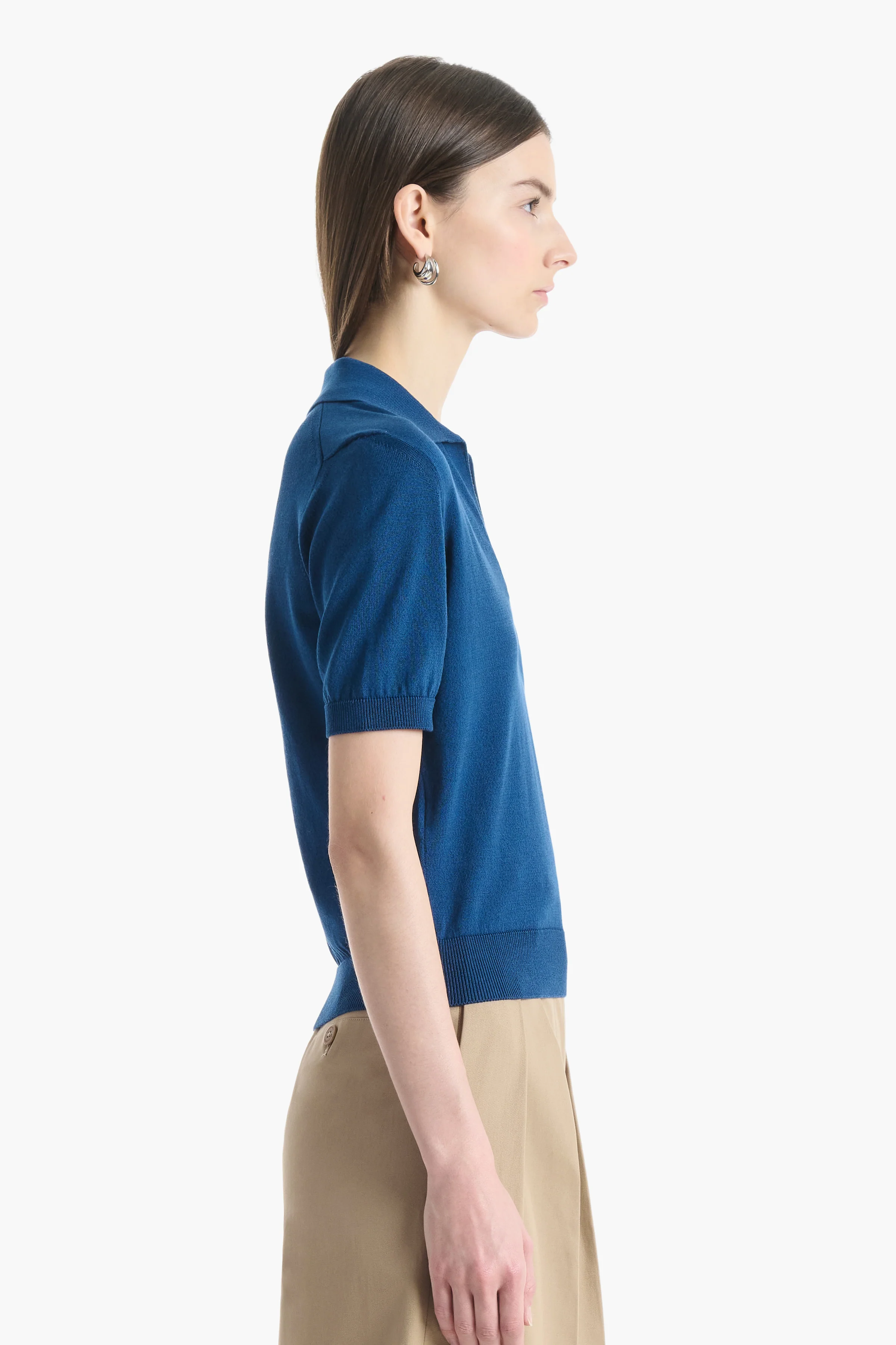Clay Sweater - Image 4