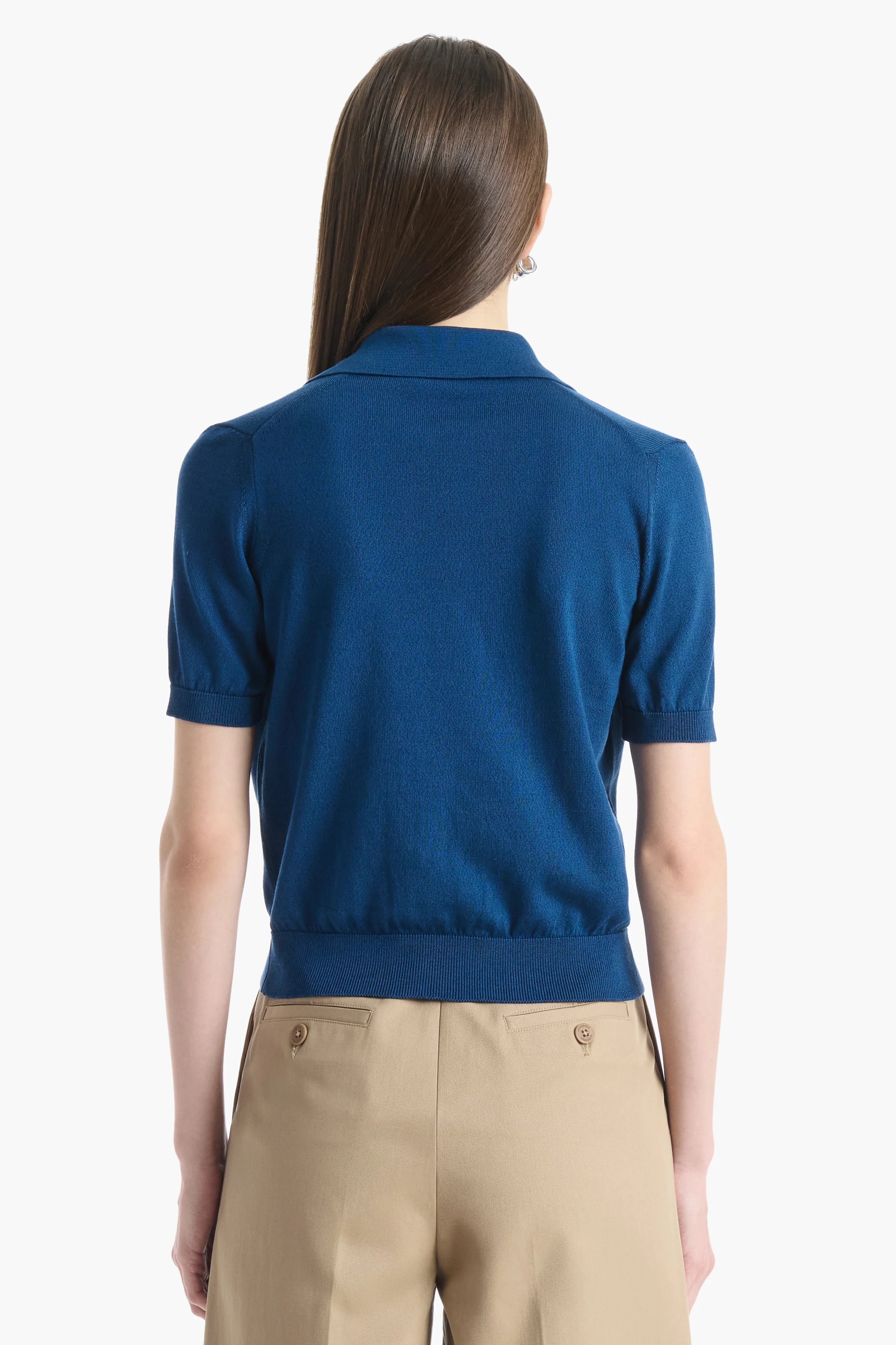 Clay Sweater - Image 5