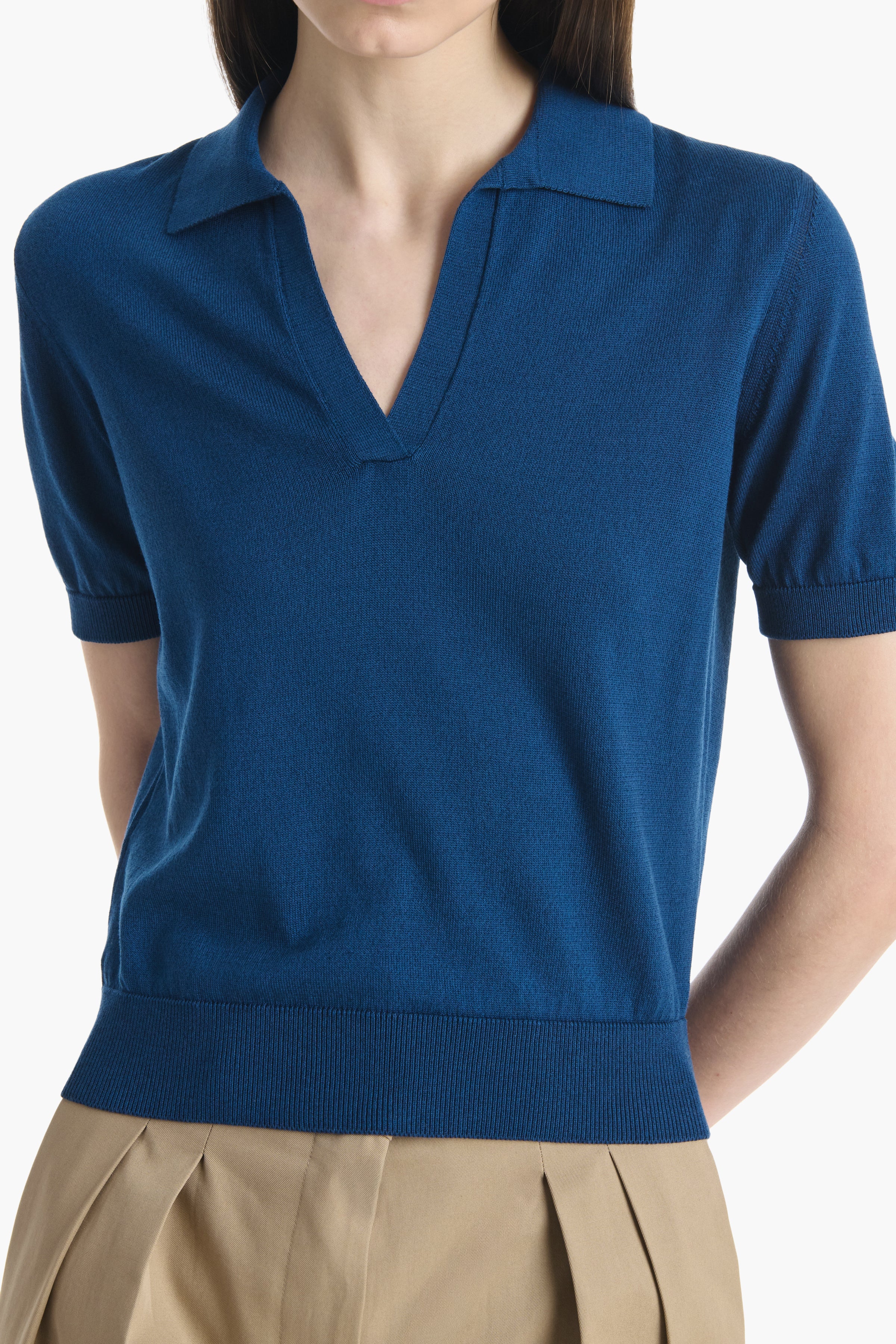 Clay Sweater - Image 6
