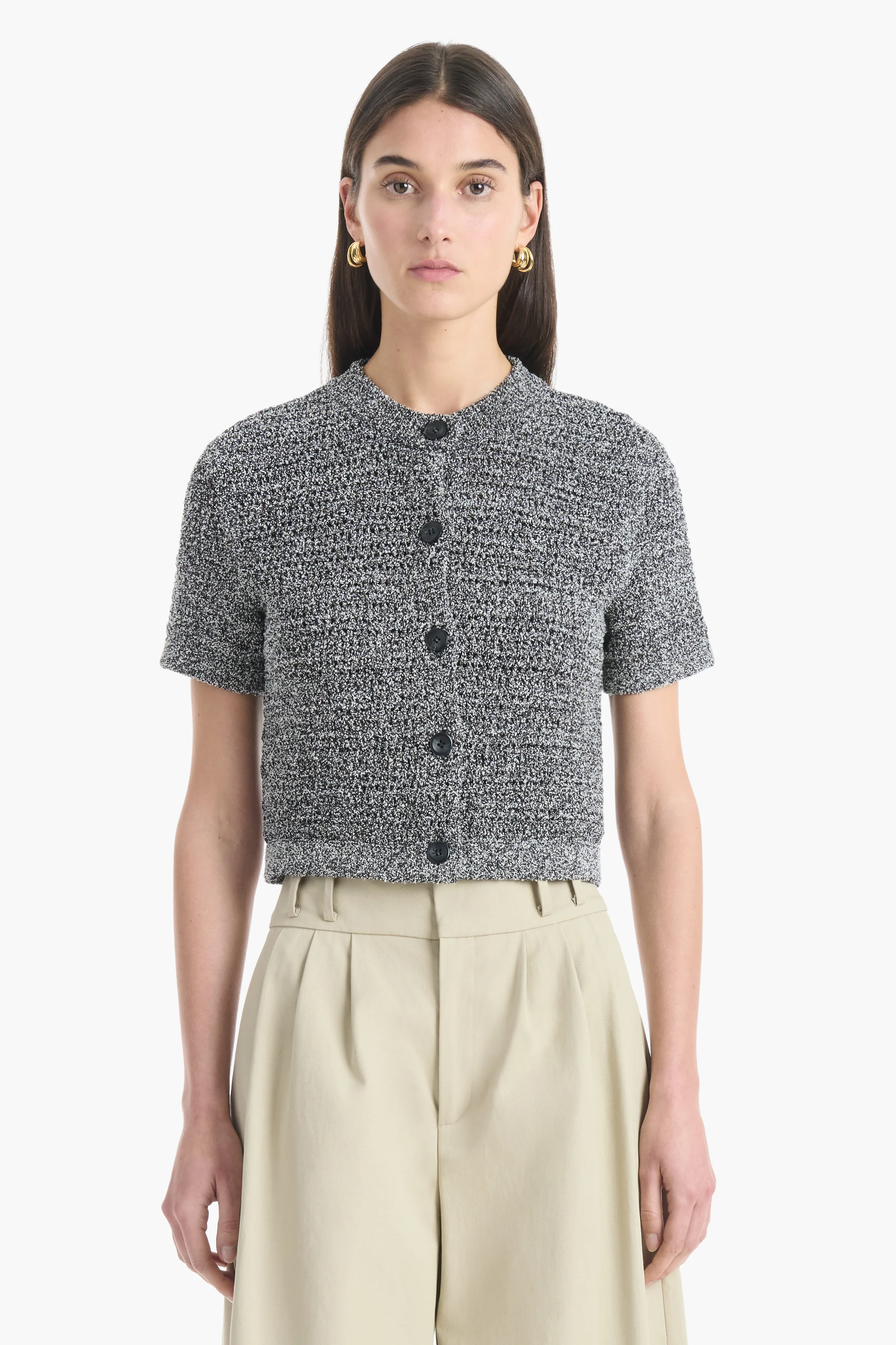 Cliff Sweater - Image 3