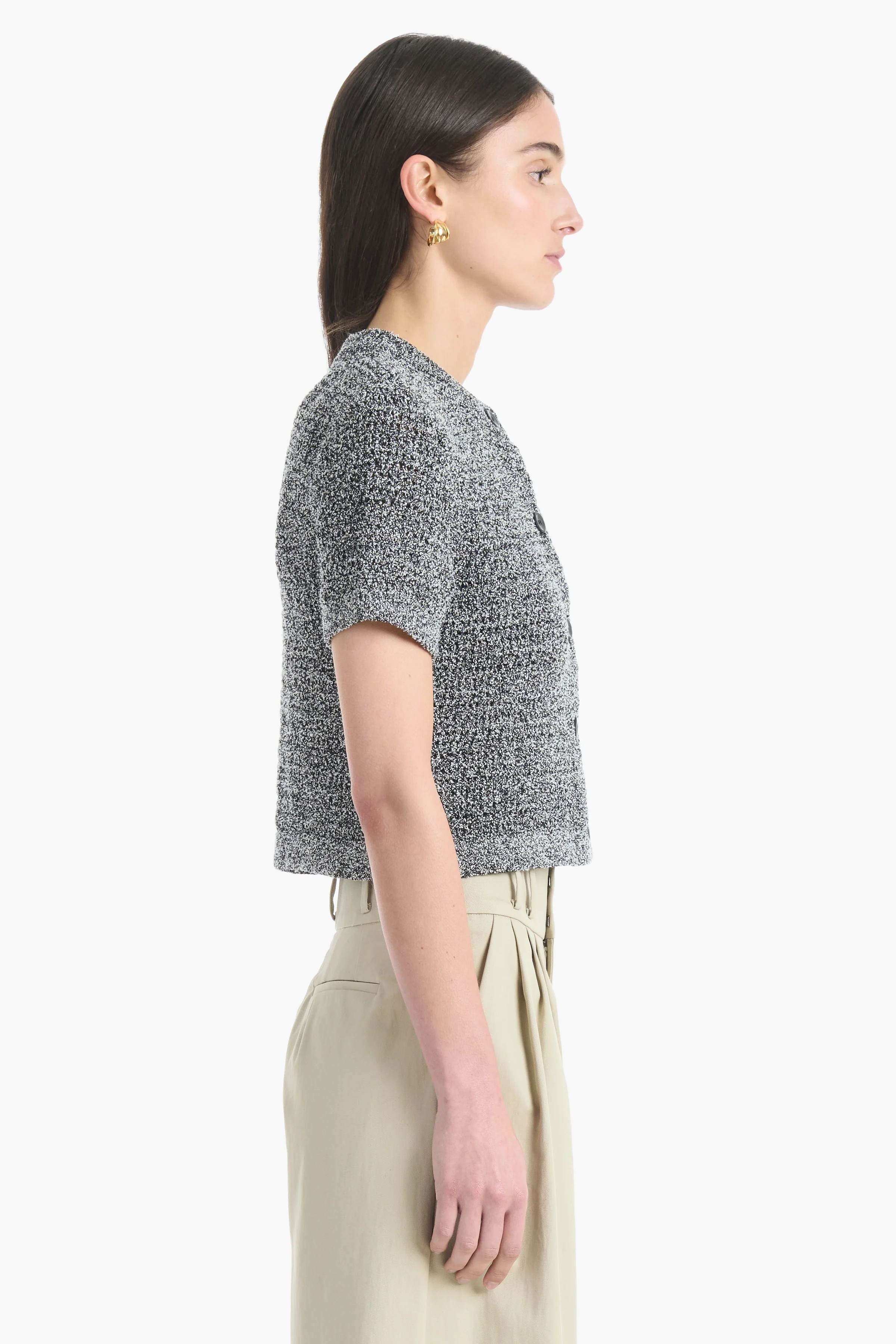 Cliff Sweater - Image 4