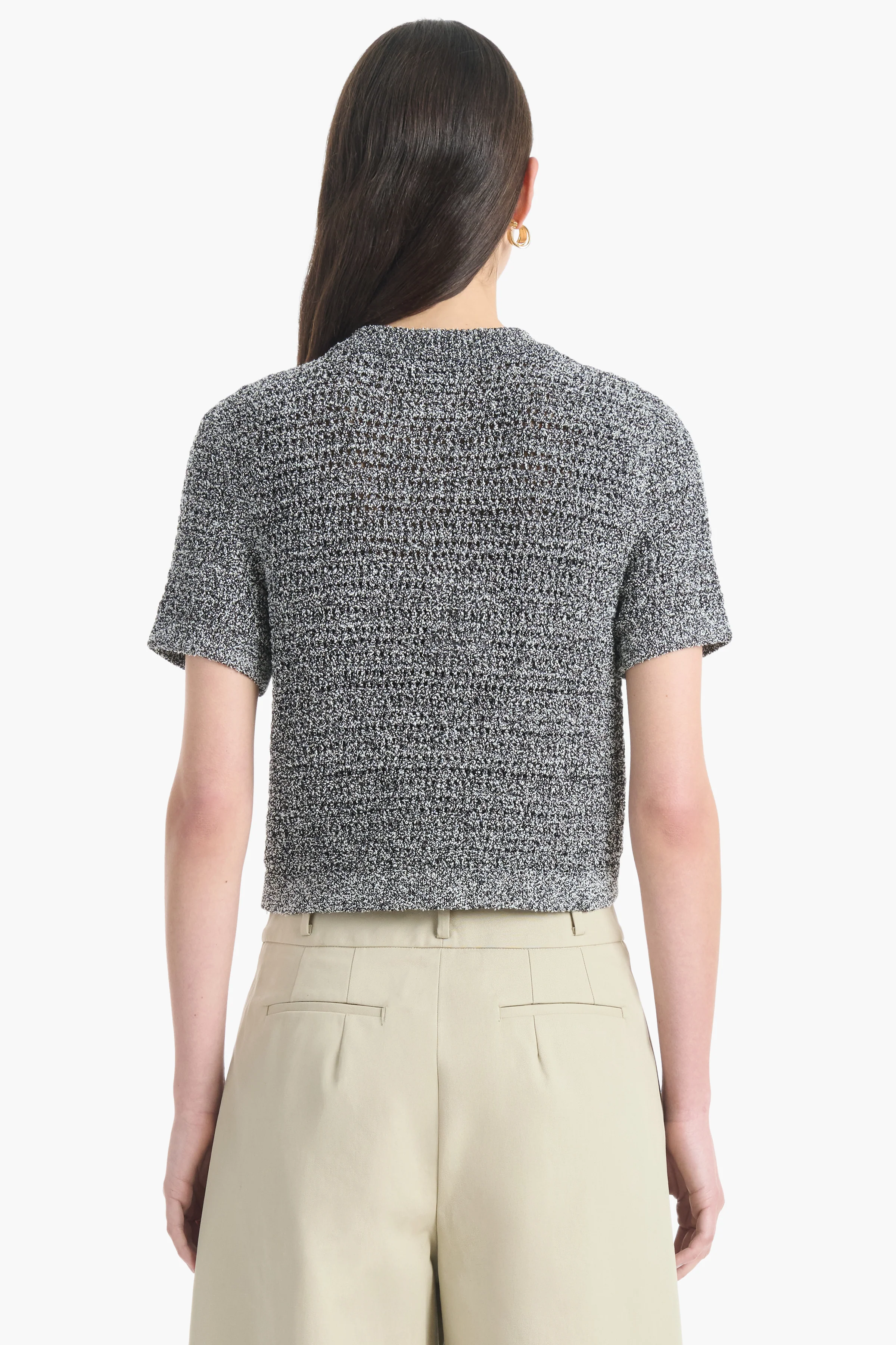 Cliff Sweater - Image 5