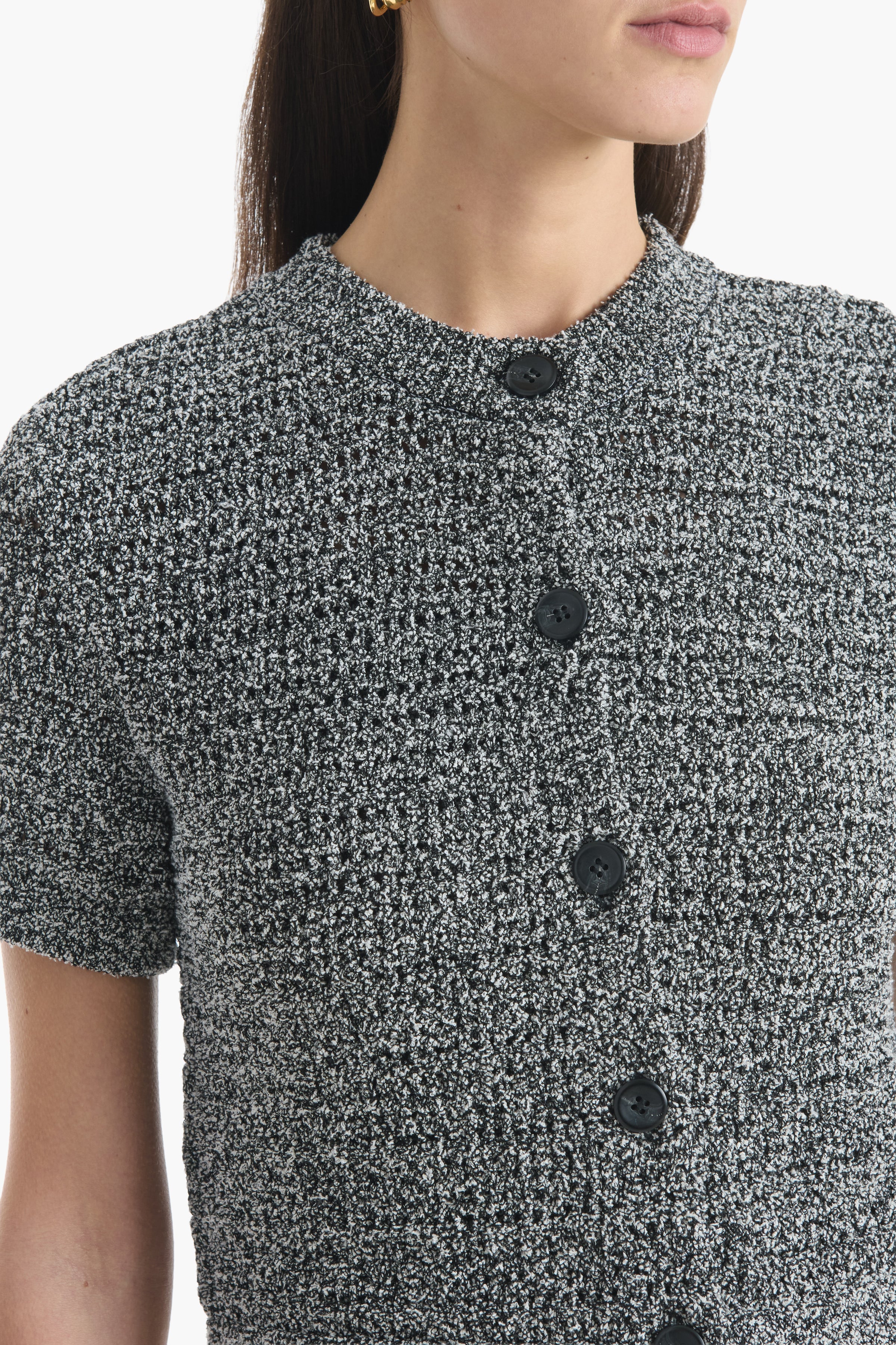 Cliff Sweater - Image 6