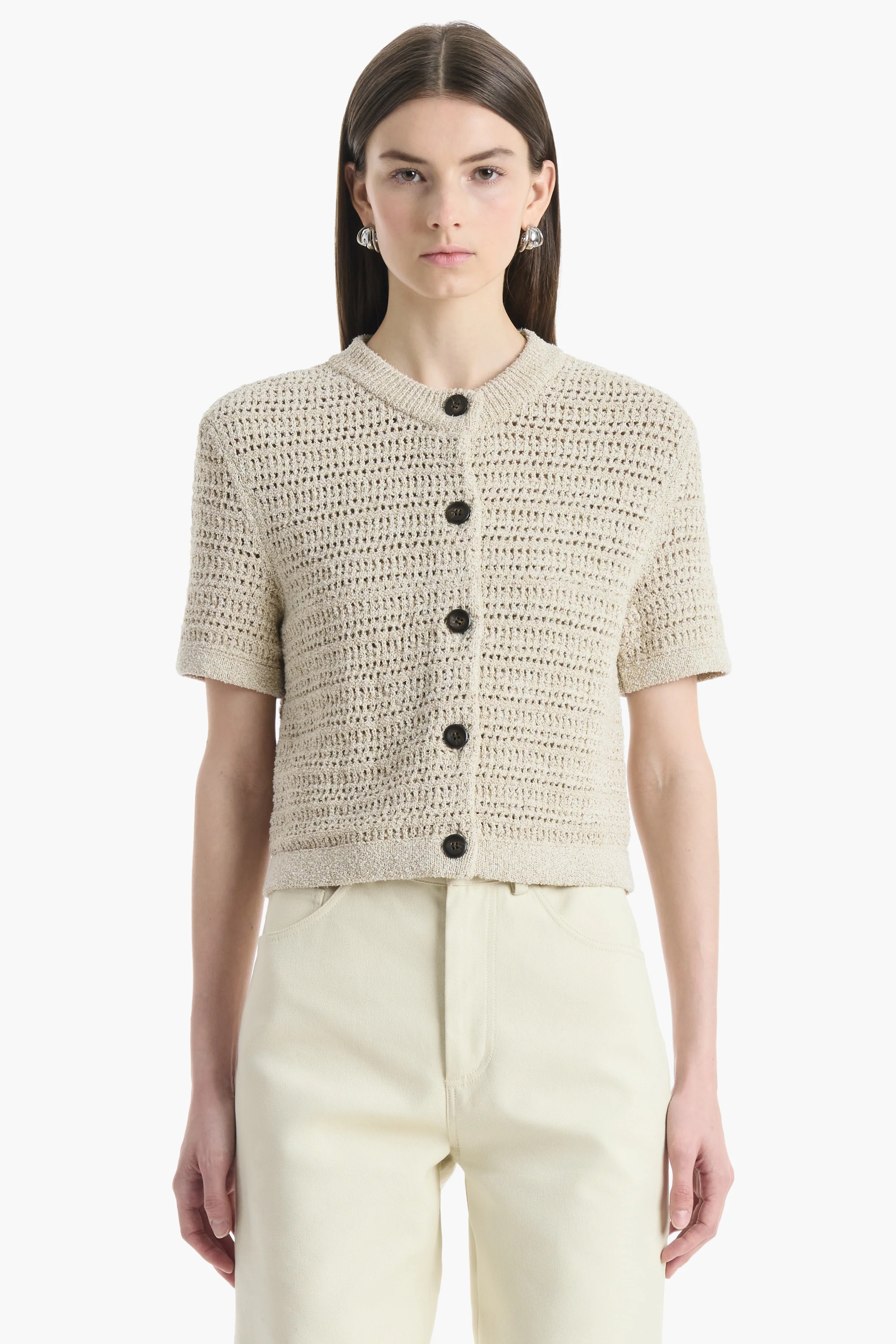 Cliff Sweater - Image 3