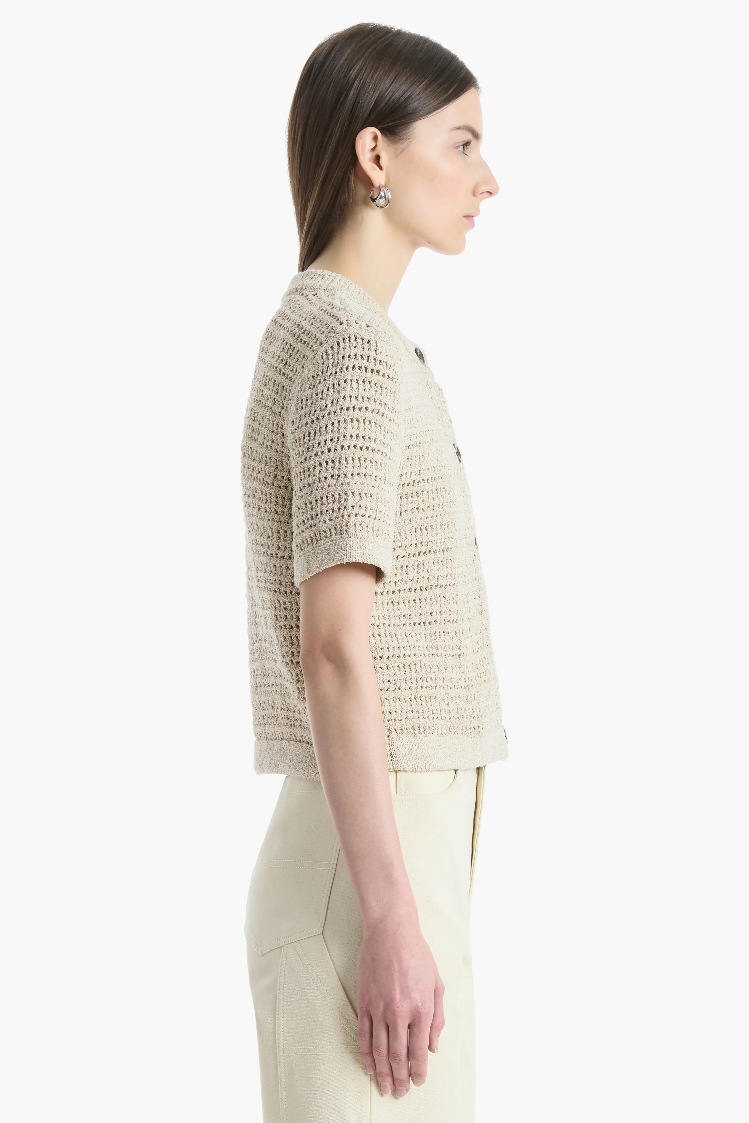 Cliff Sweater - Image 4