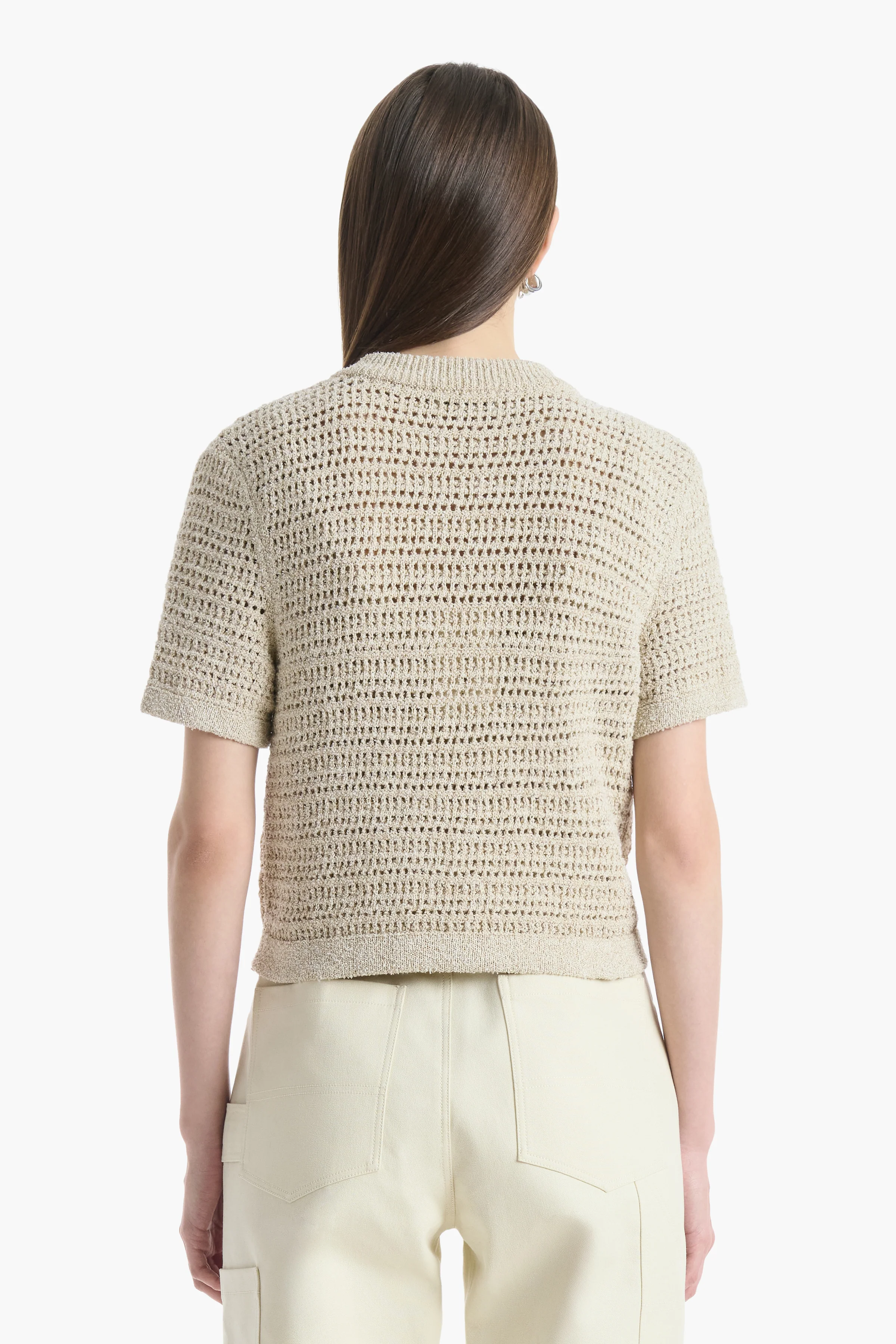 Cliff Sweater - Image 5