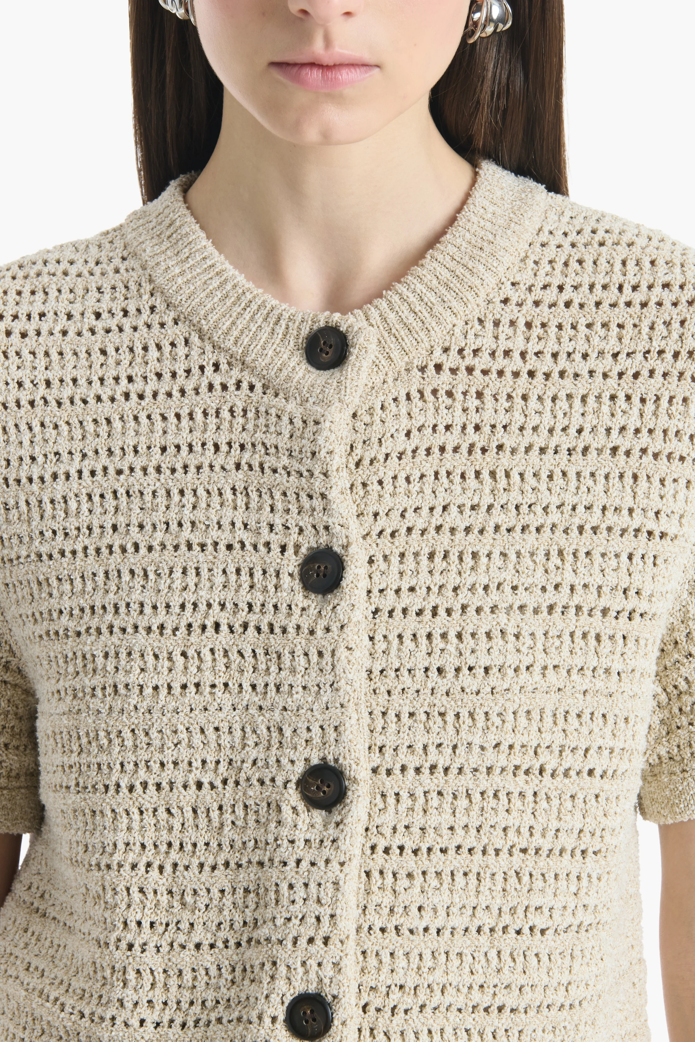 Cliff Sweater - Image 6