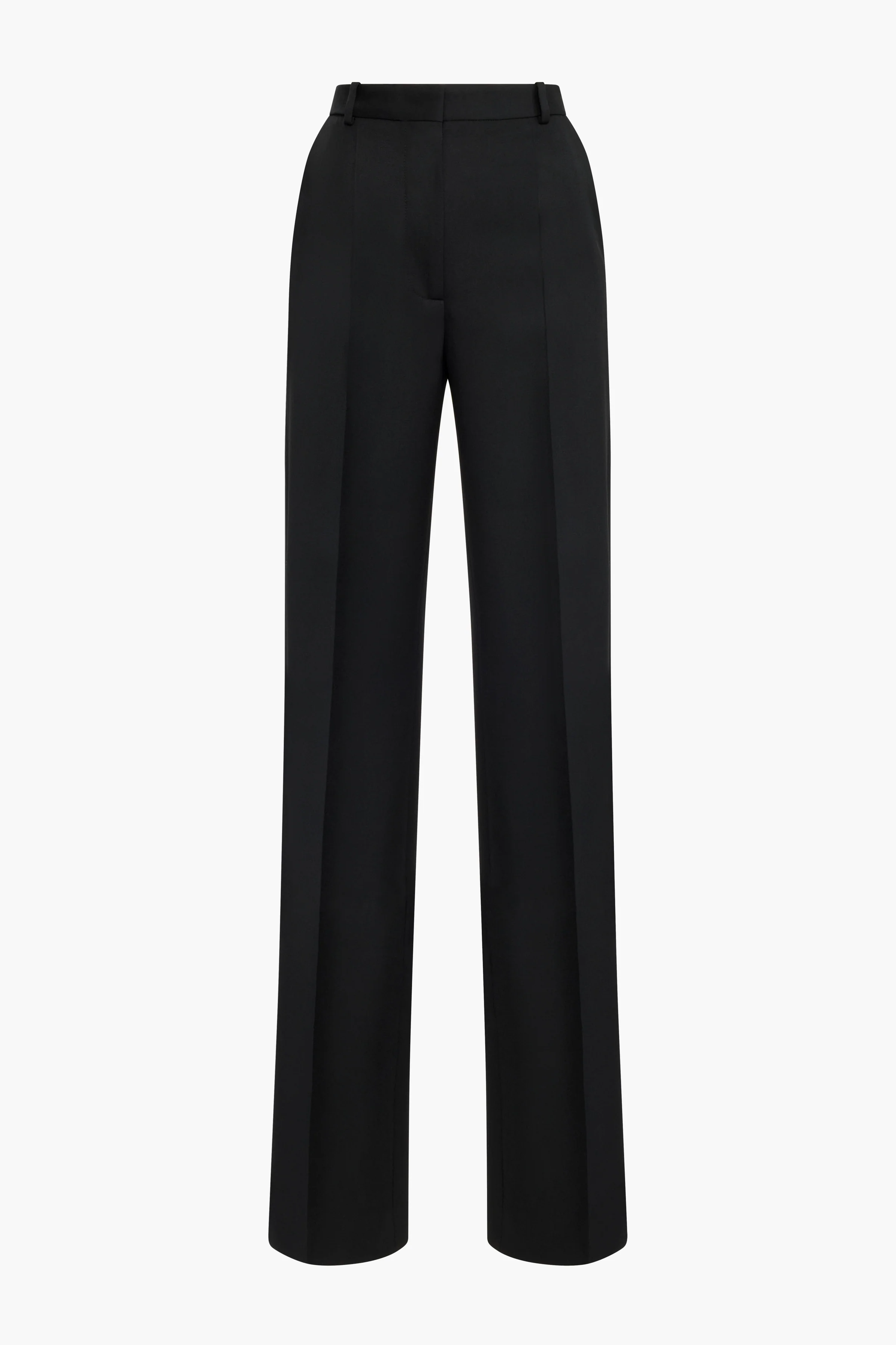 Cody Pant