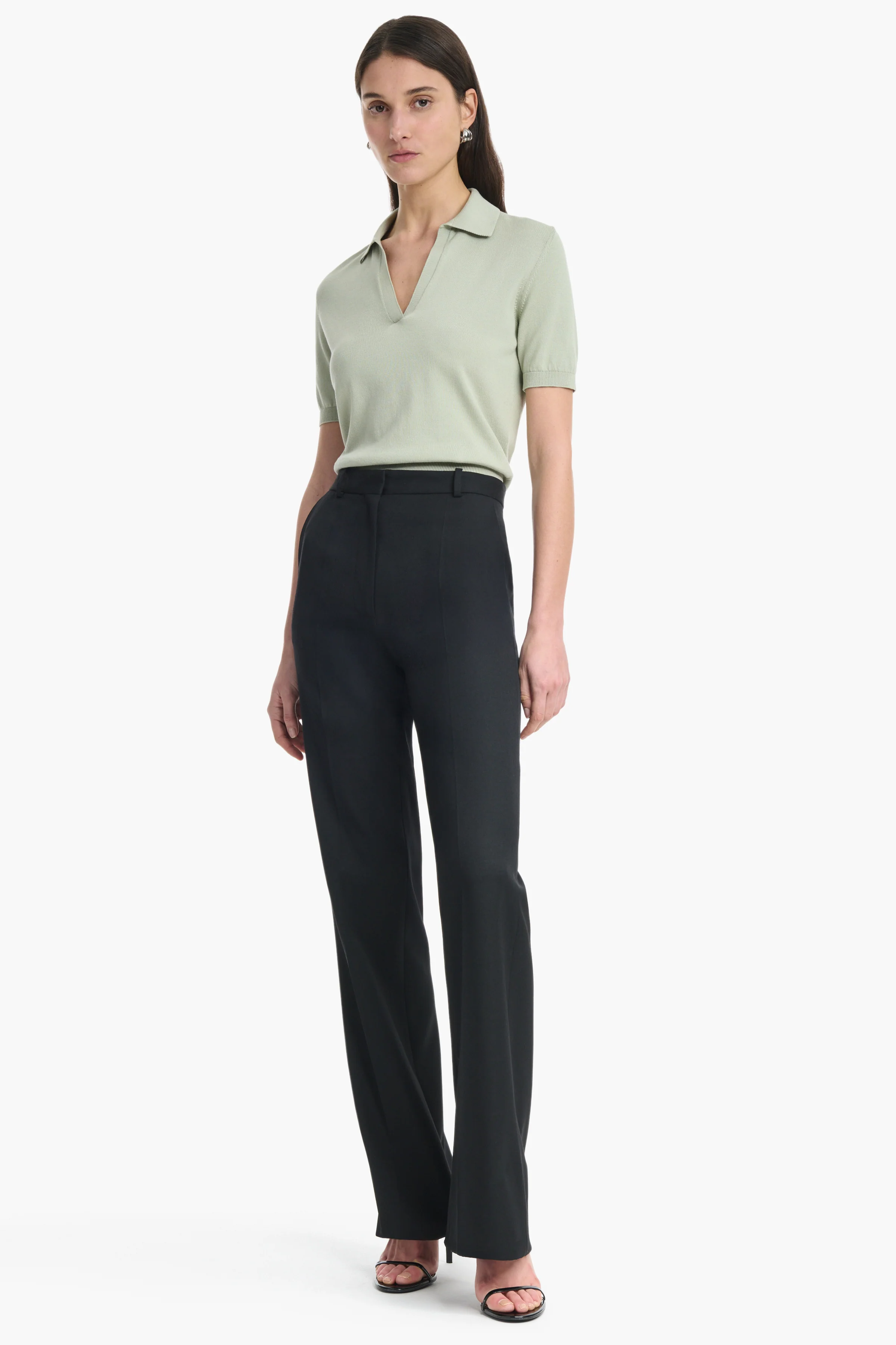 Cody Pant - Image 2