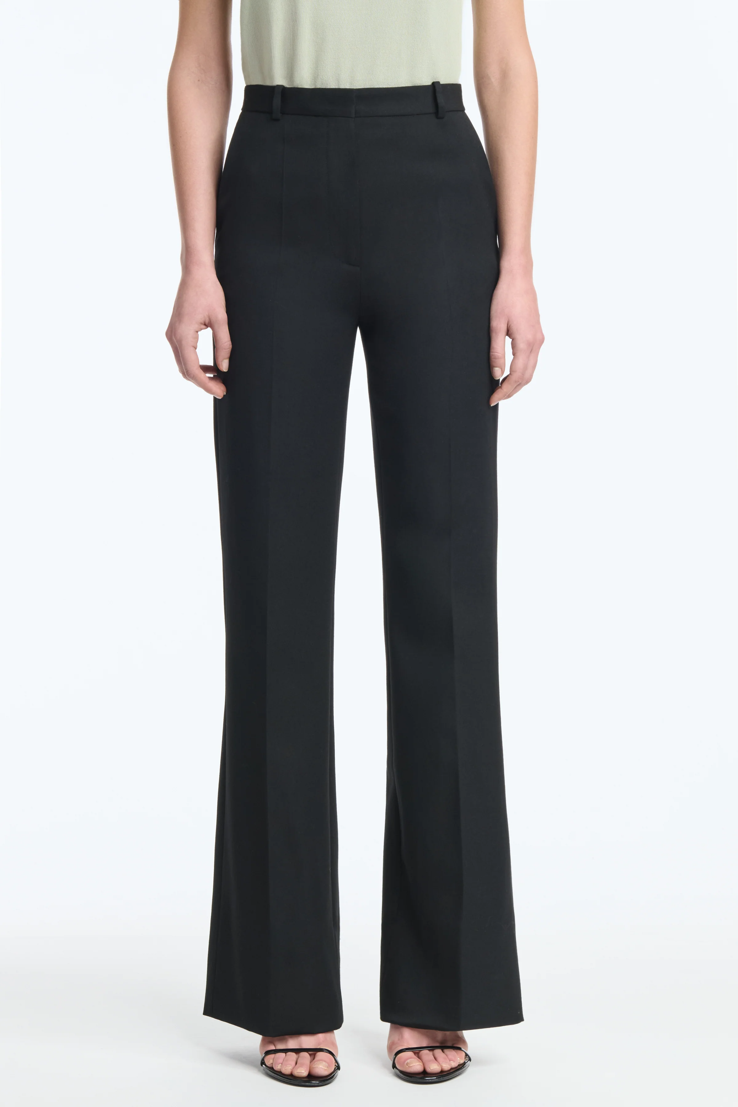 Cody Pant - Image 3