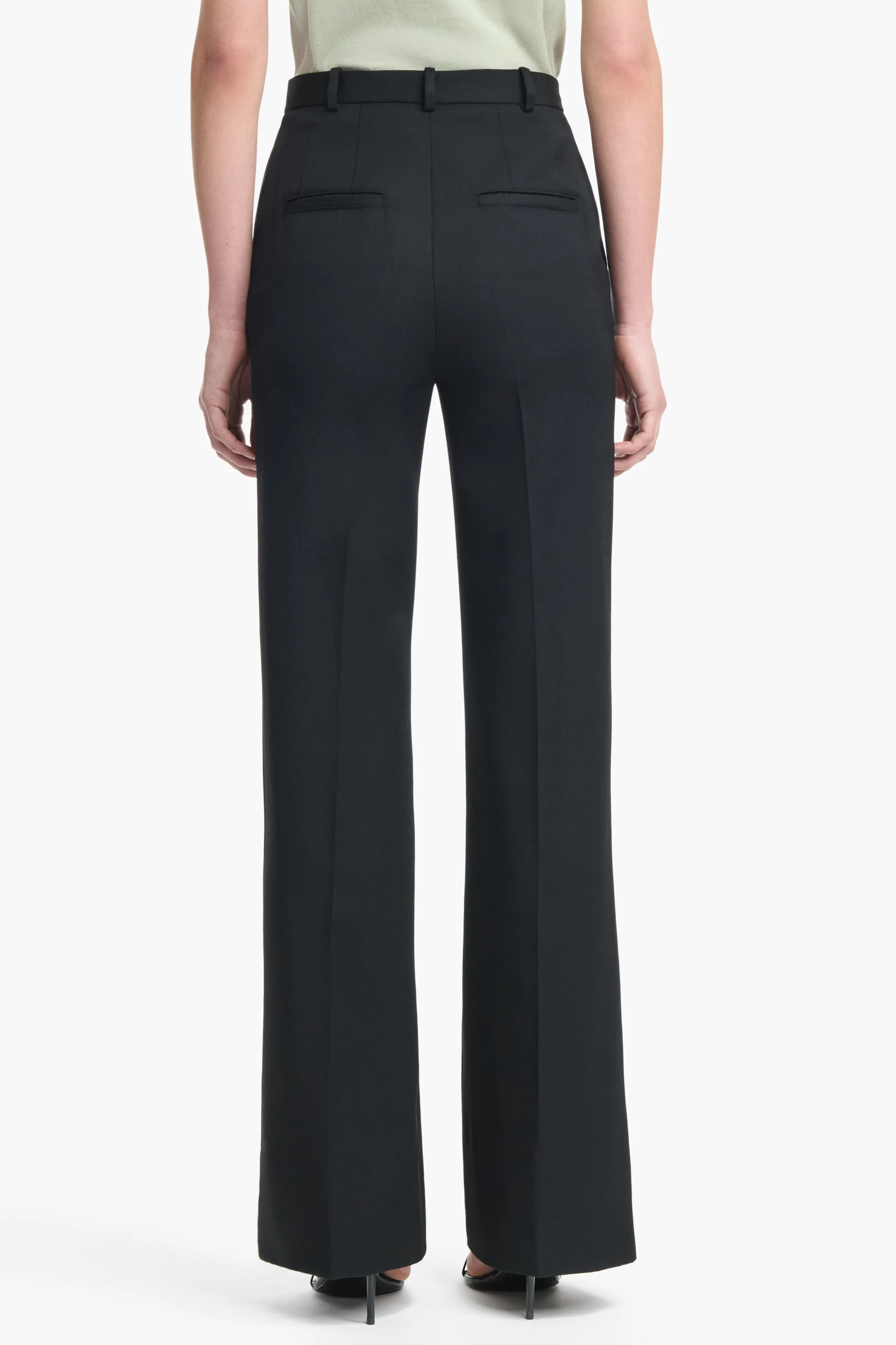 Cody Pant - Image 4