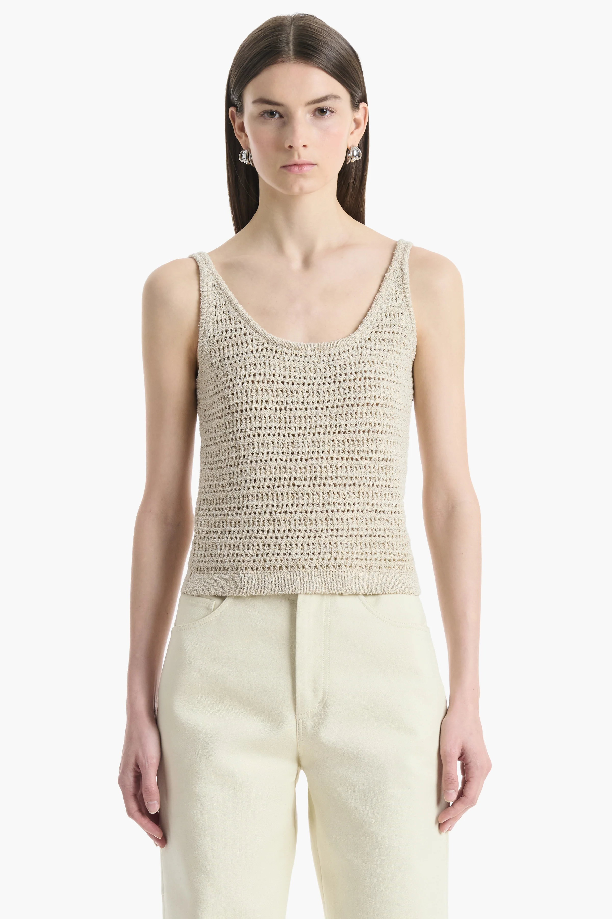 Cole Top - Image 3
