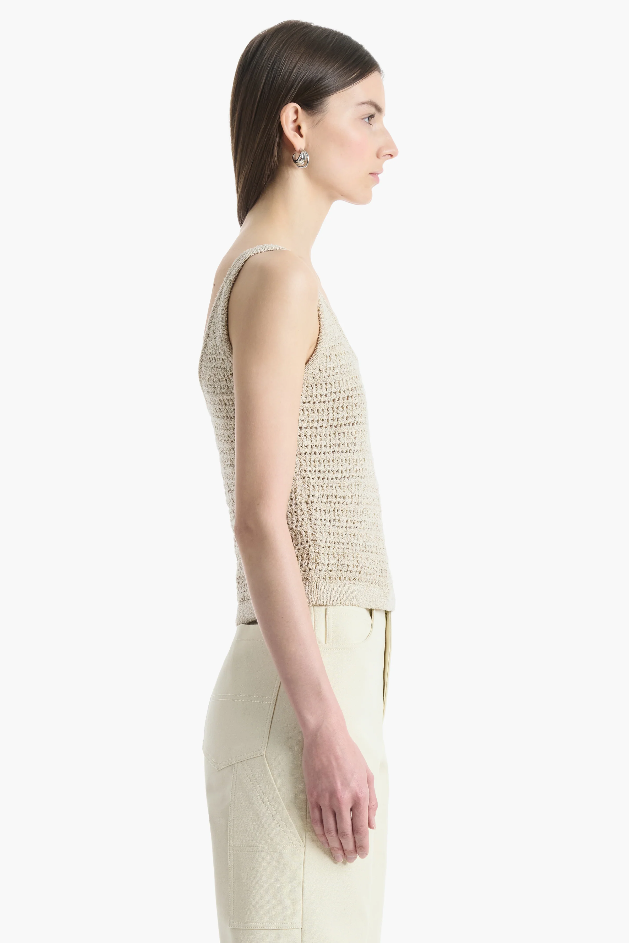 Cole Top - Image 4