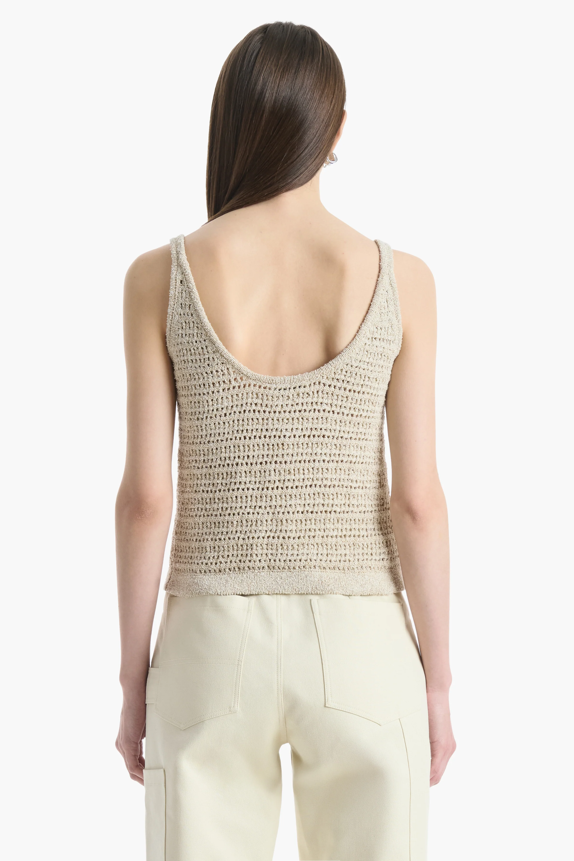 Cole Top - Image 5